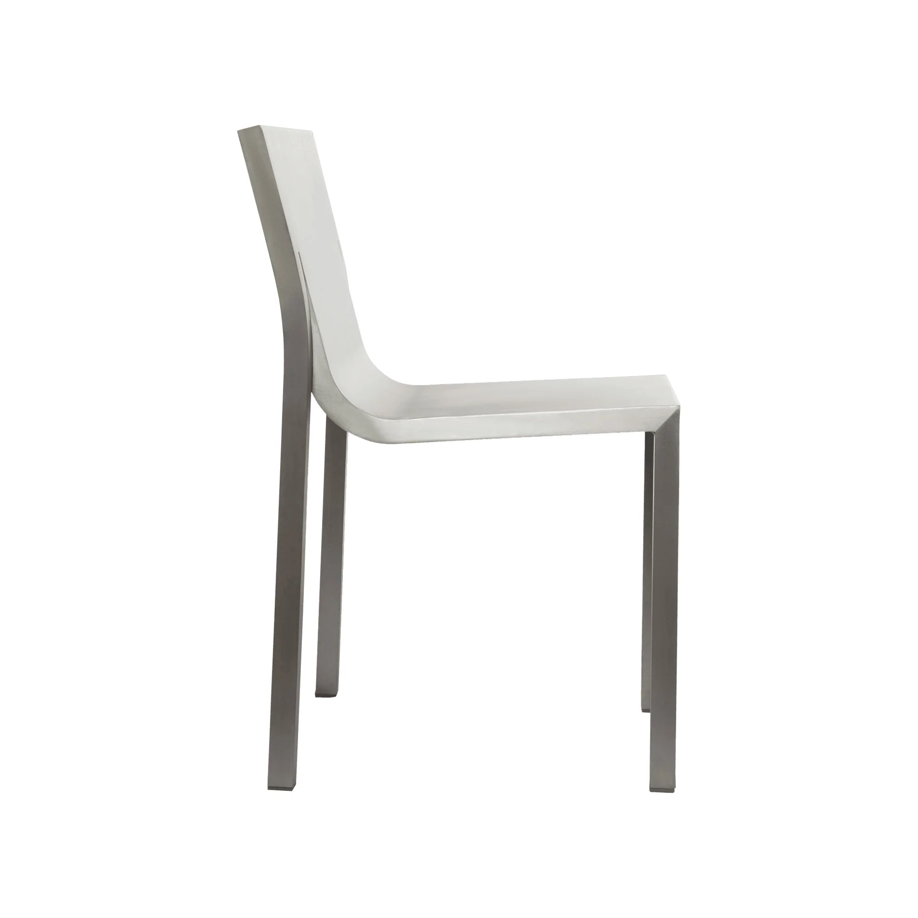 Stedelijk Dining Chair - Image 3