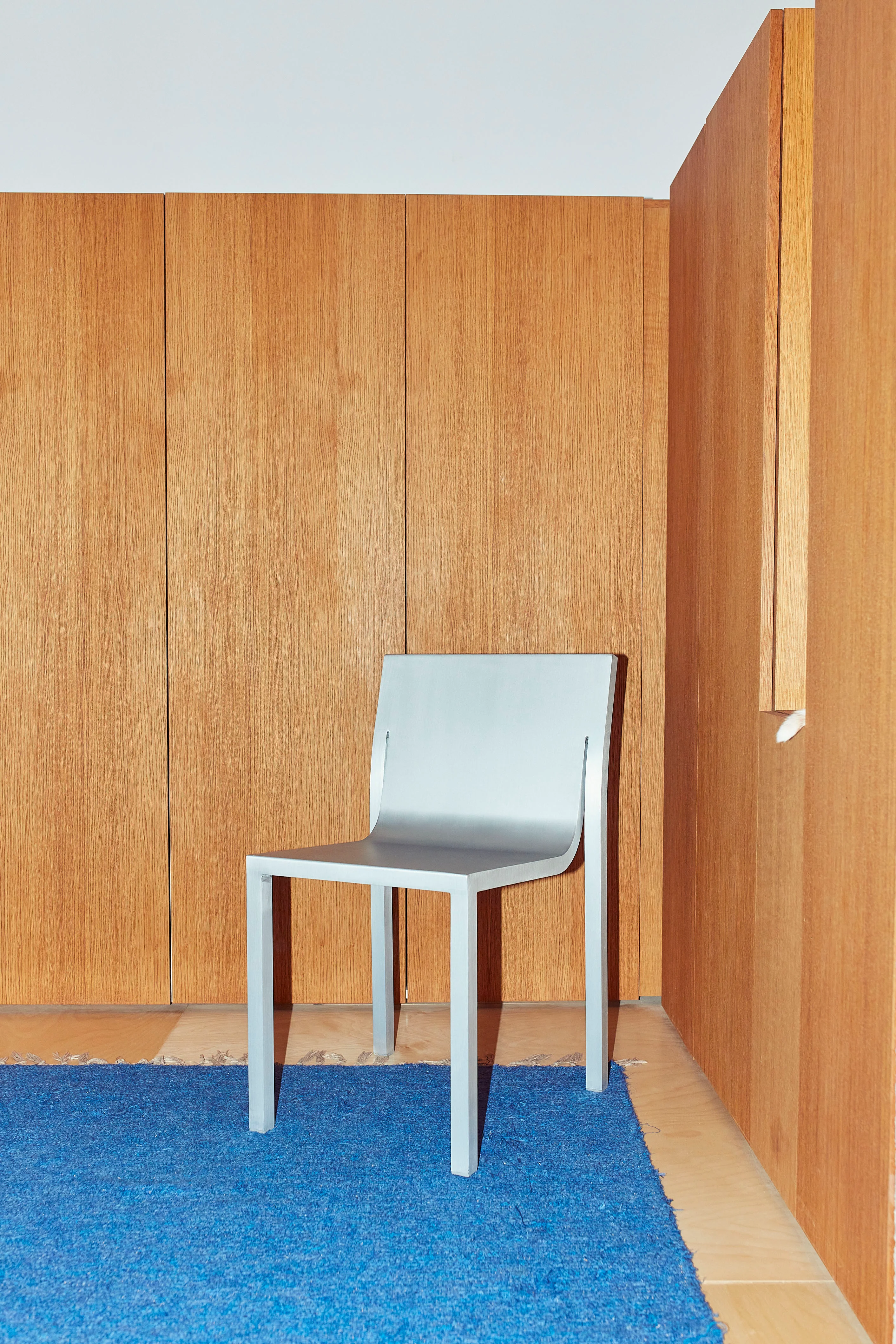 Stedelijk Dining Chair - Image 34