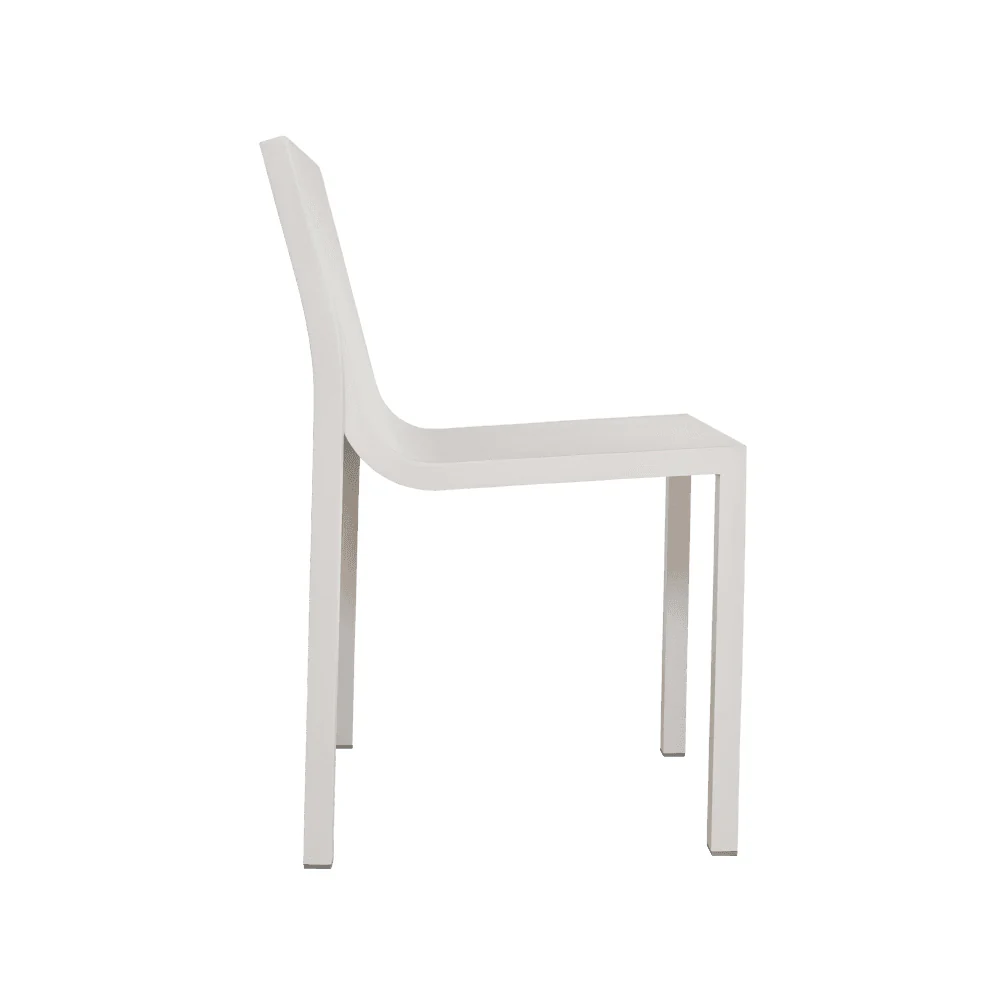 Stedelijk Dining Chair - Image 6