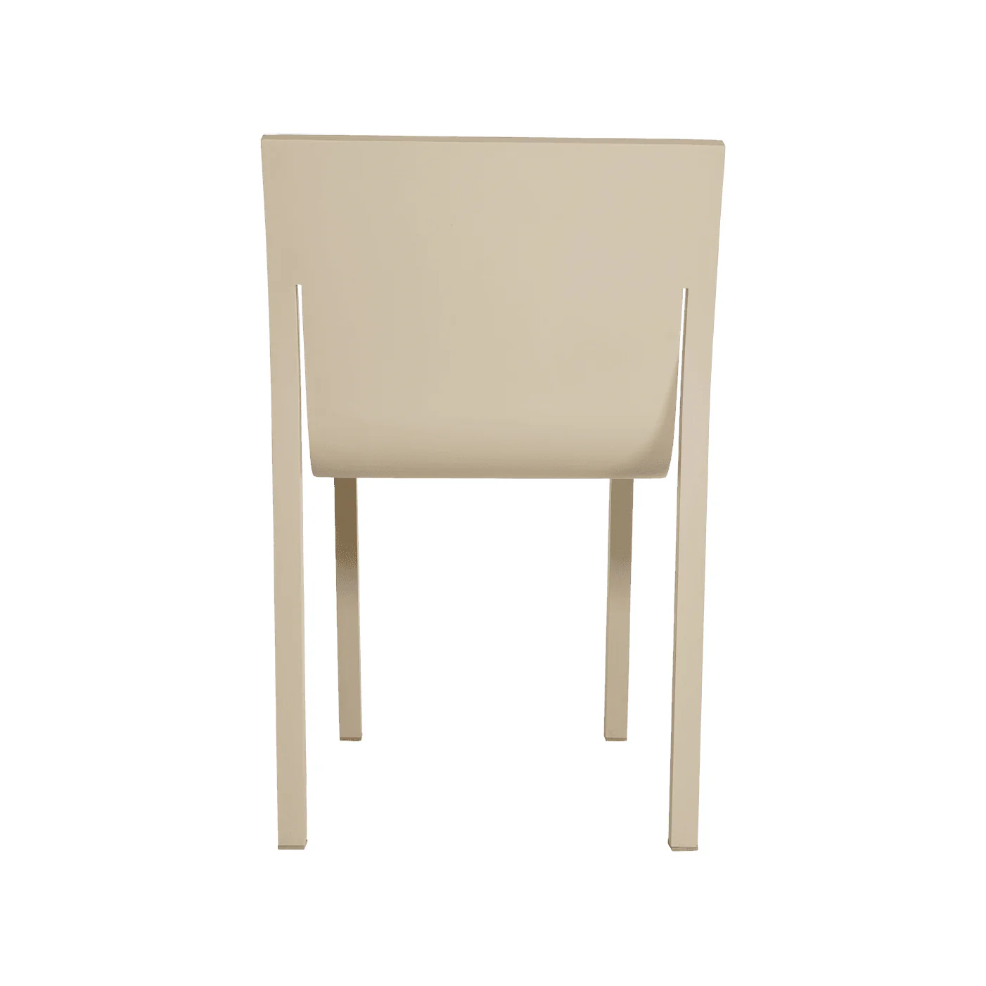 Stedelijk Dining Chair - Image 8