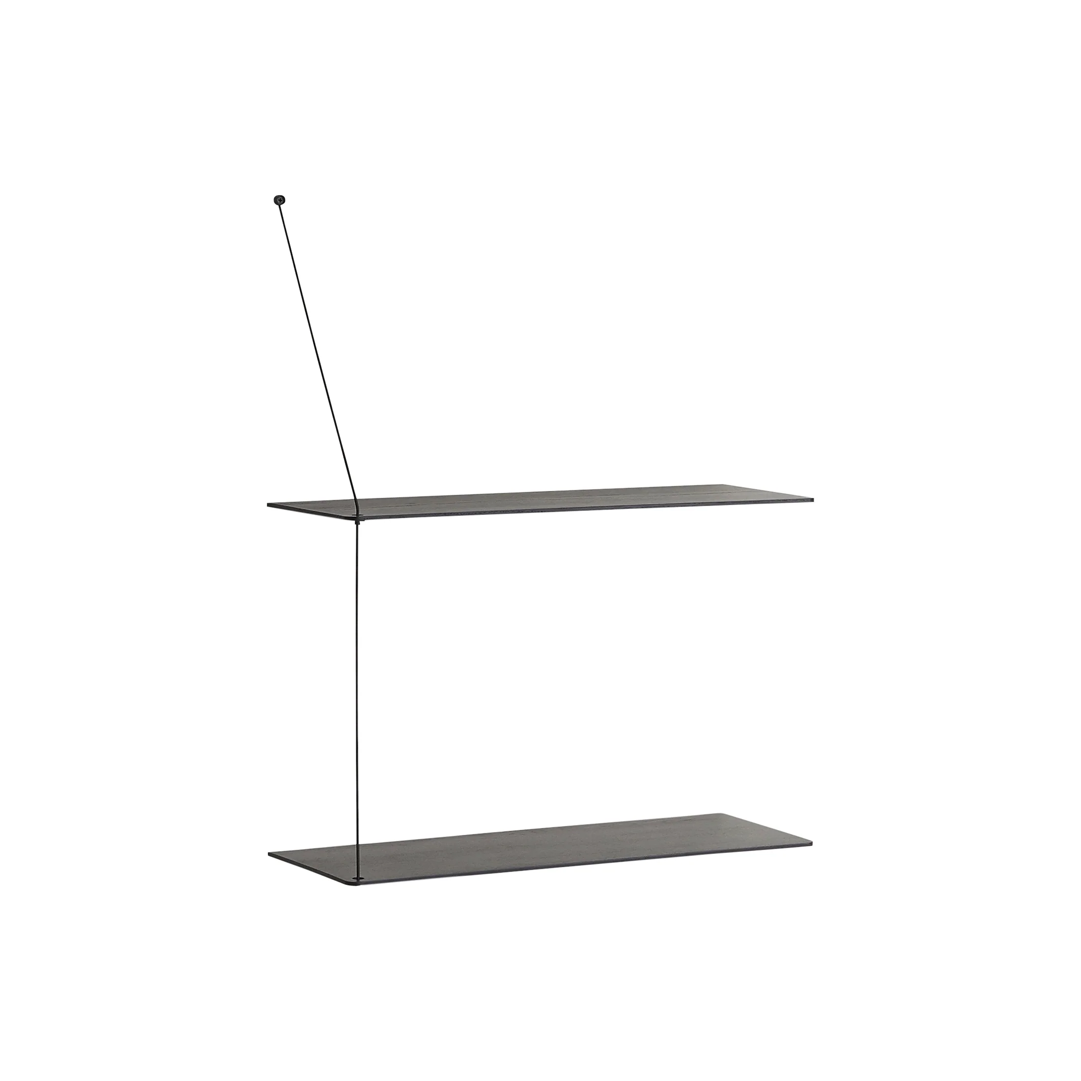 Stedge Shelf - Image 19