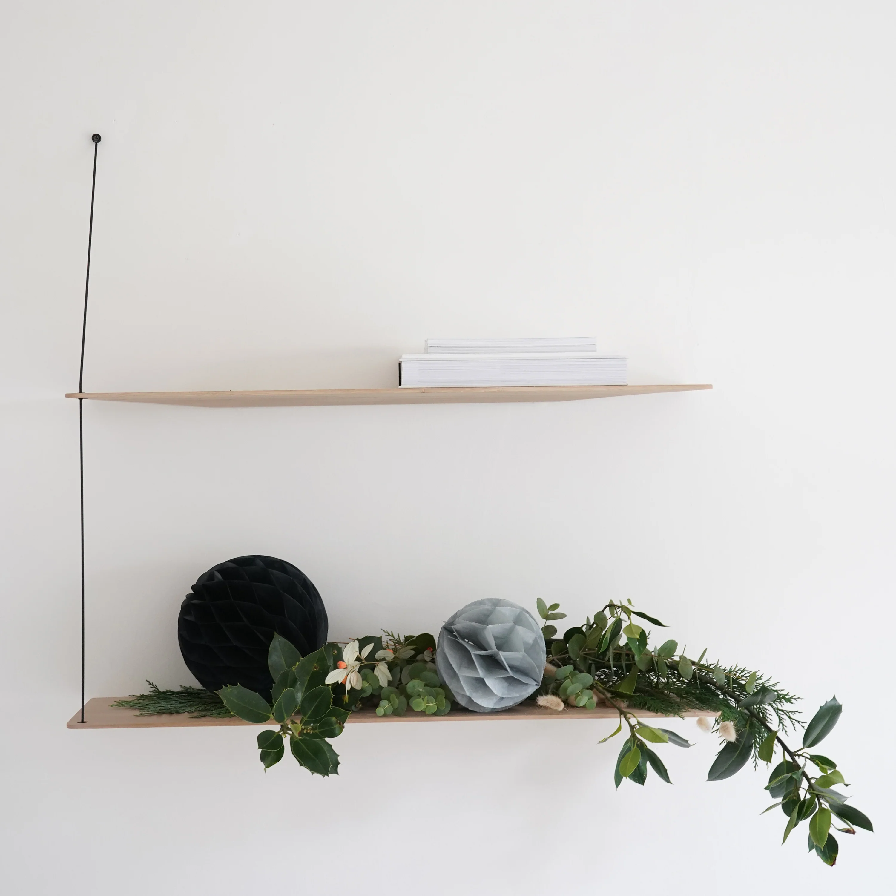 Stedge Shelf - Image 23