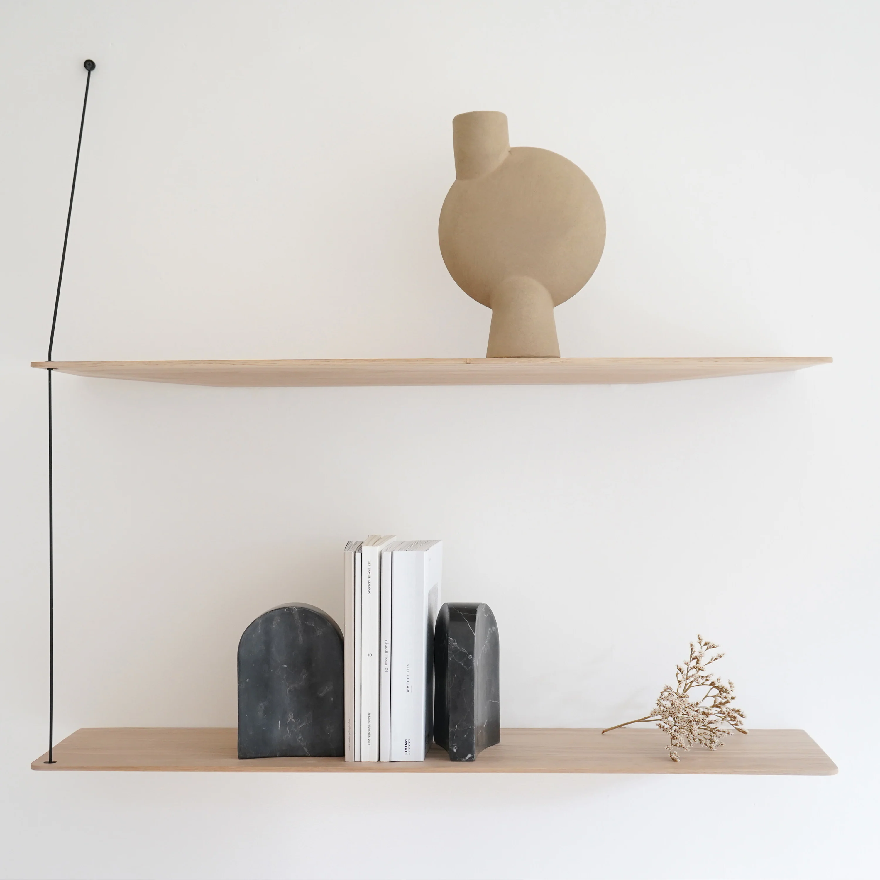 Stedge Shelf - Image 26