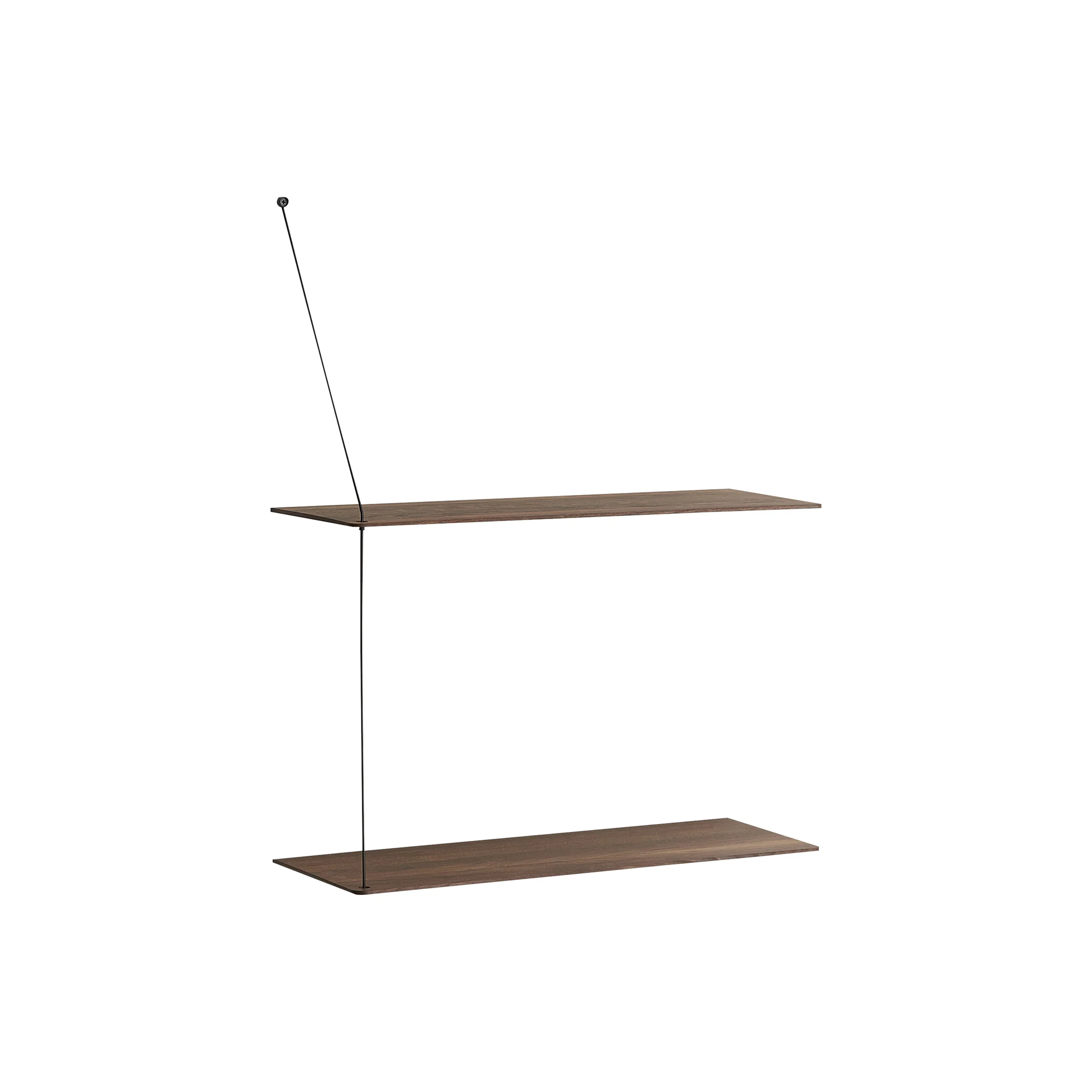 Stedge Shelf - Image 32