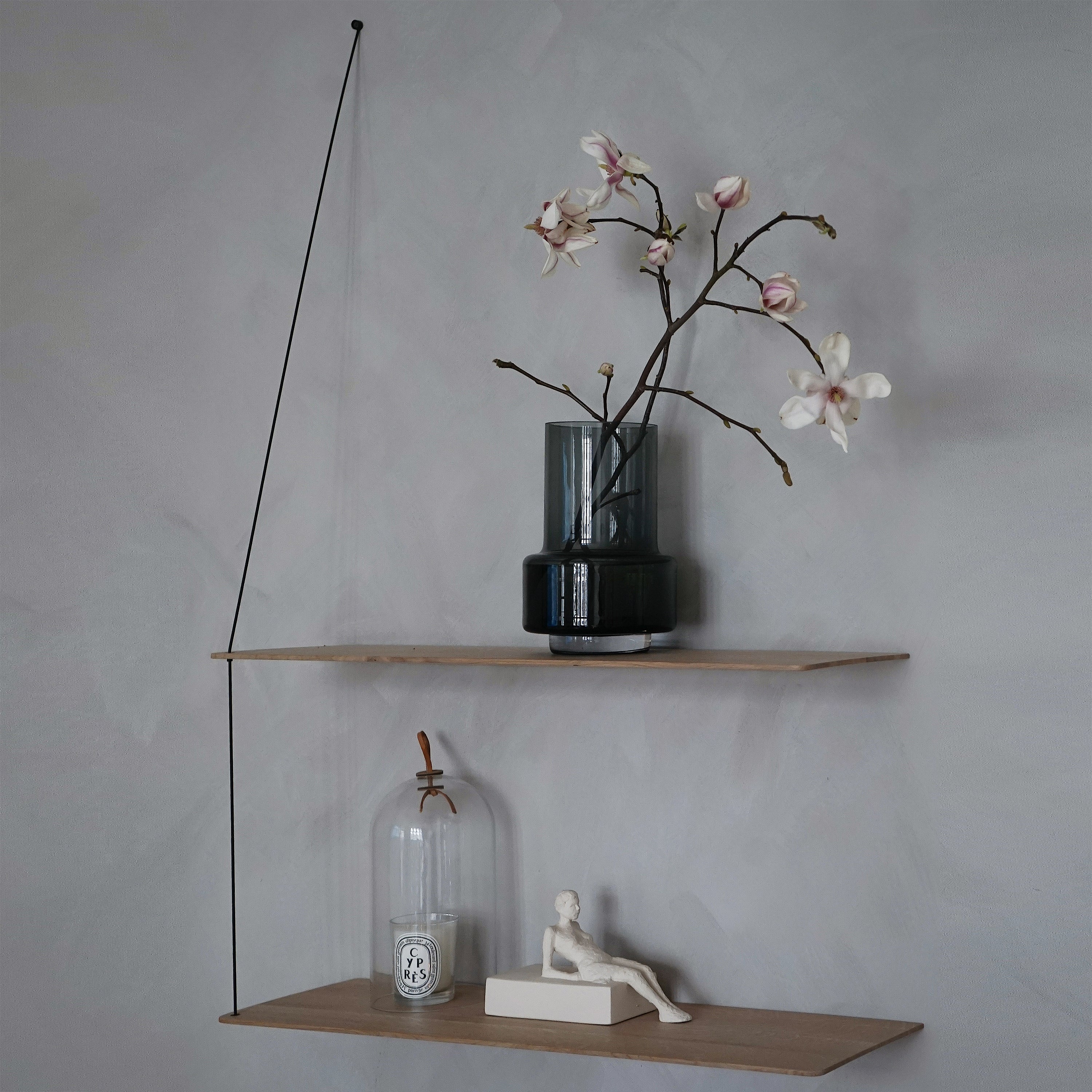 Stedge Shelf - Image 7