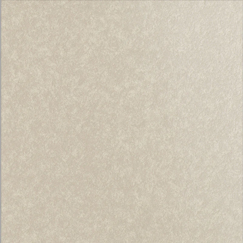Steel Wallpaper - Image 3