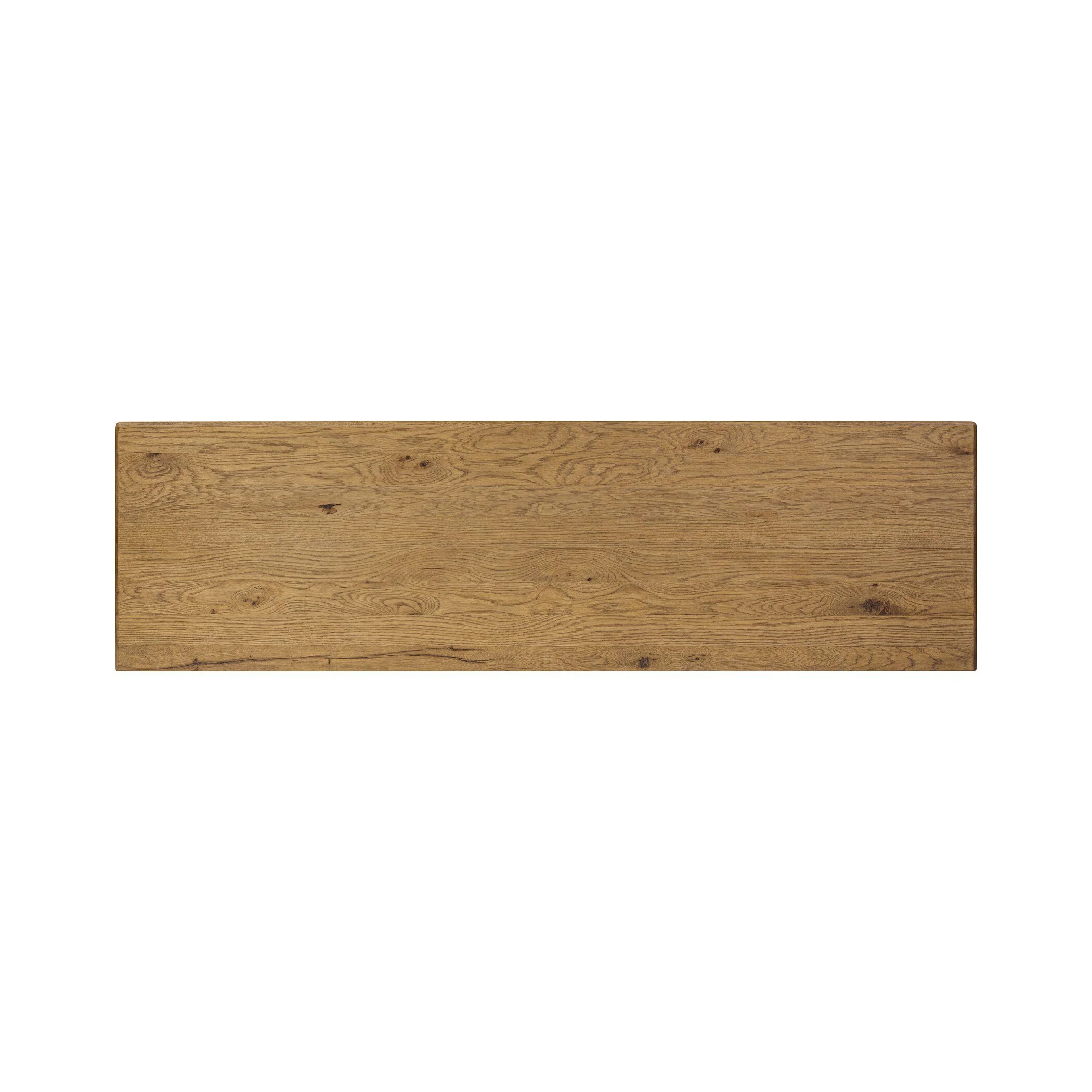 Stella 6-Drawer Dresser - Image 7