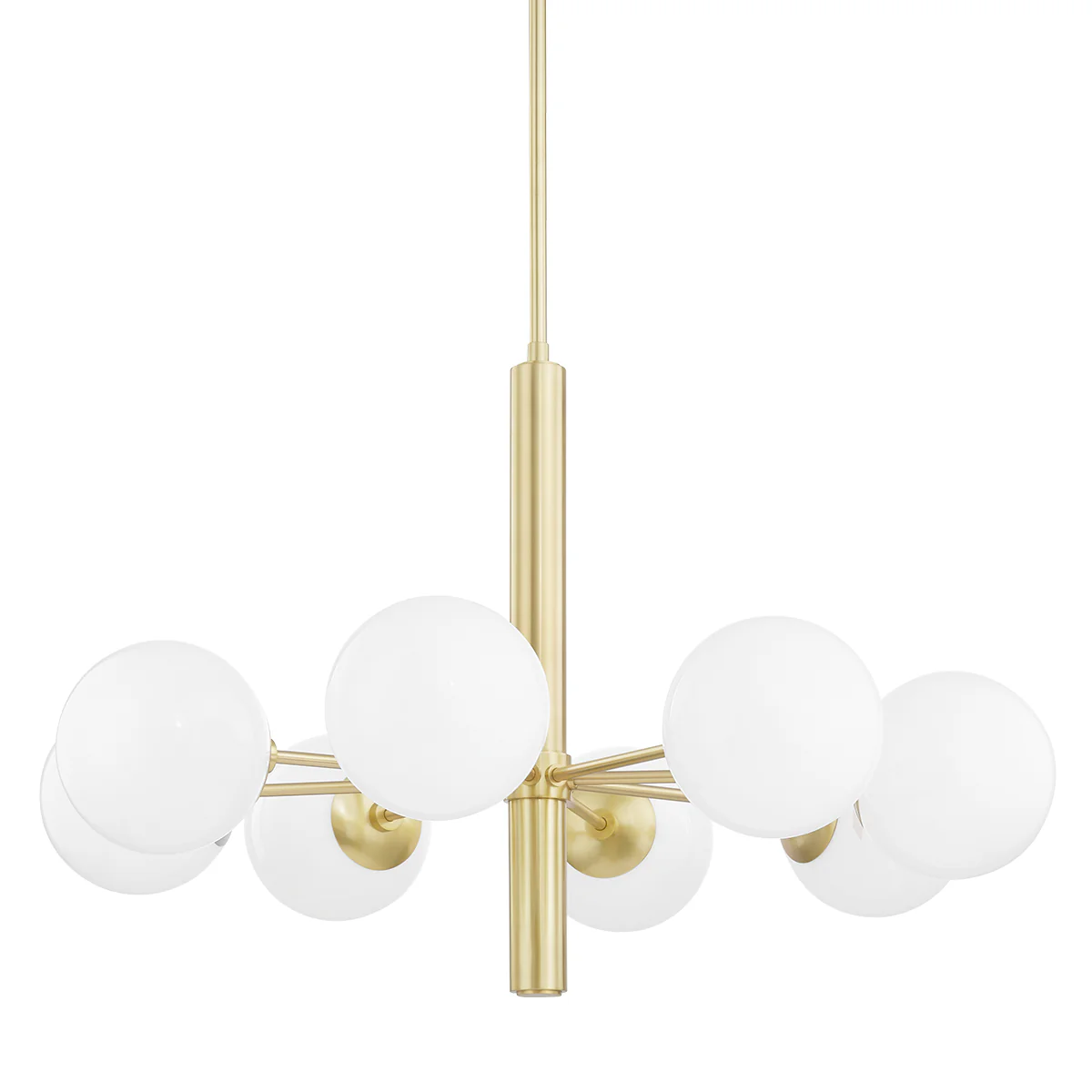Stella Chandelier - Image 2