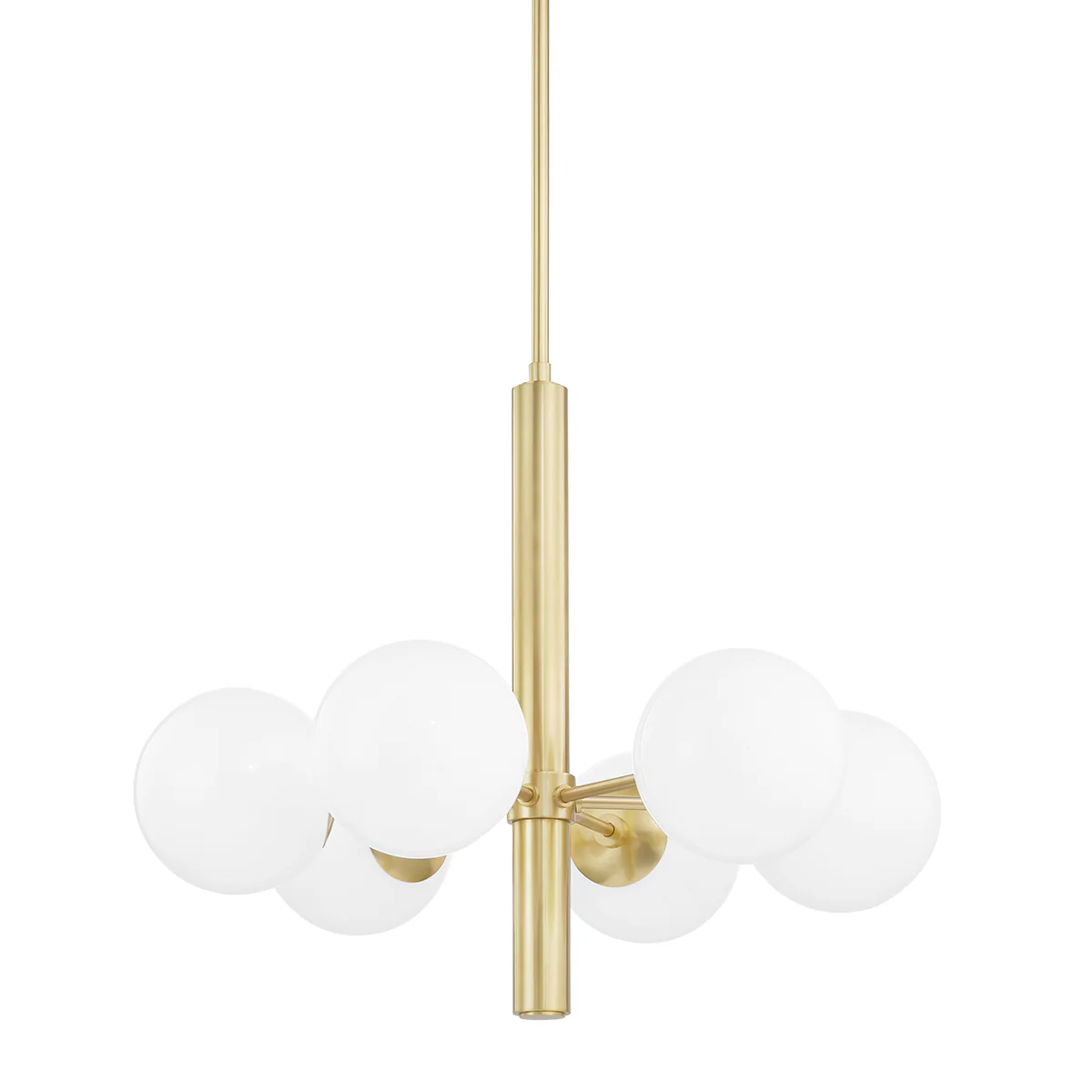 Stella Chandelier - Image 7