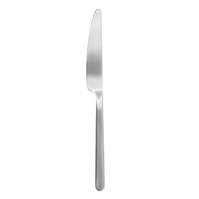 Stella Flatware Set - Image 4