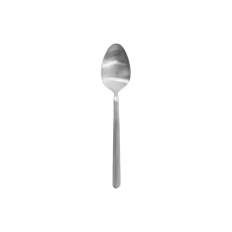 Stella Flatware Set - Image 6
