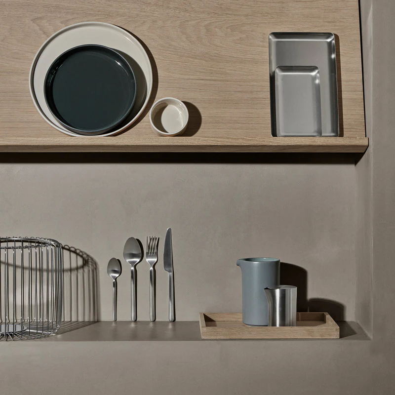 Stella Flatware Set - Image 9