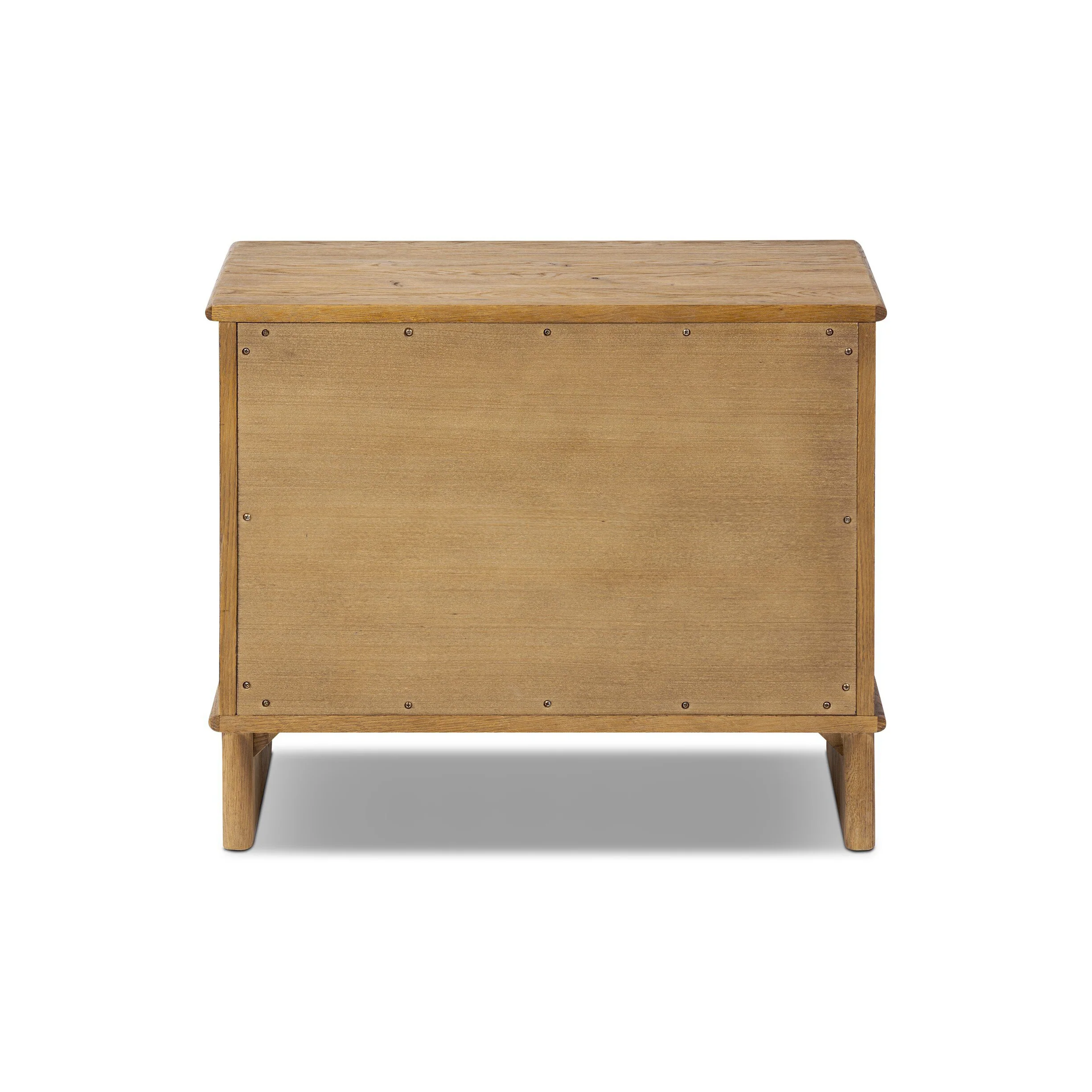 Stella Nightstand - Image 6