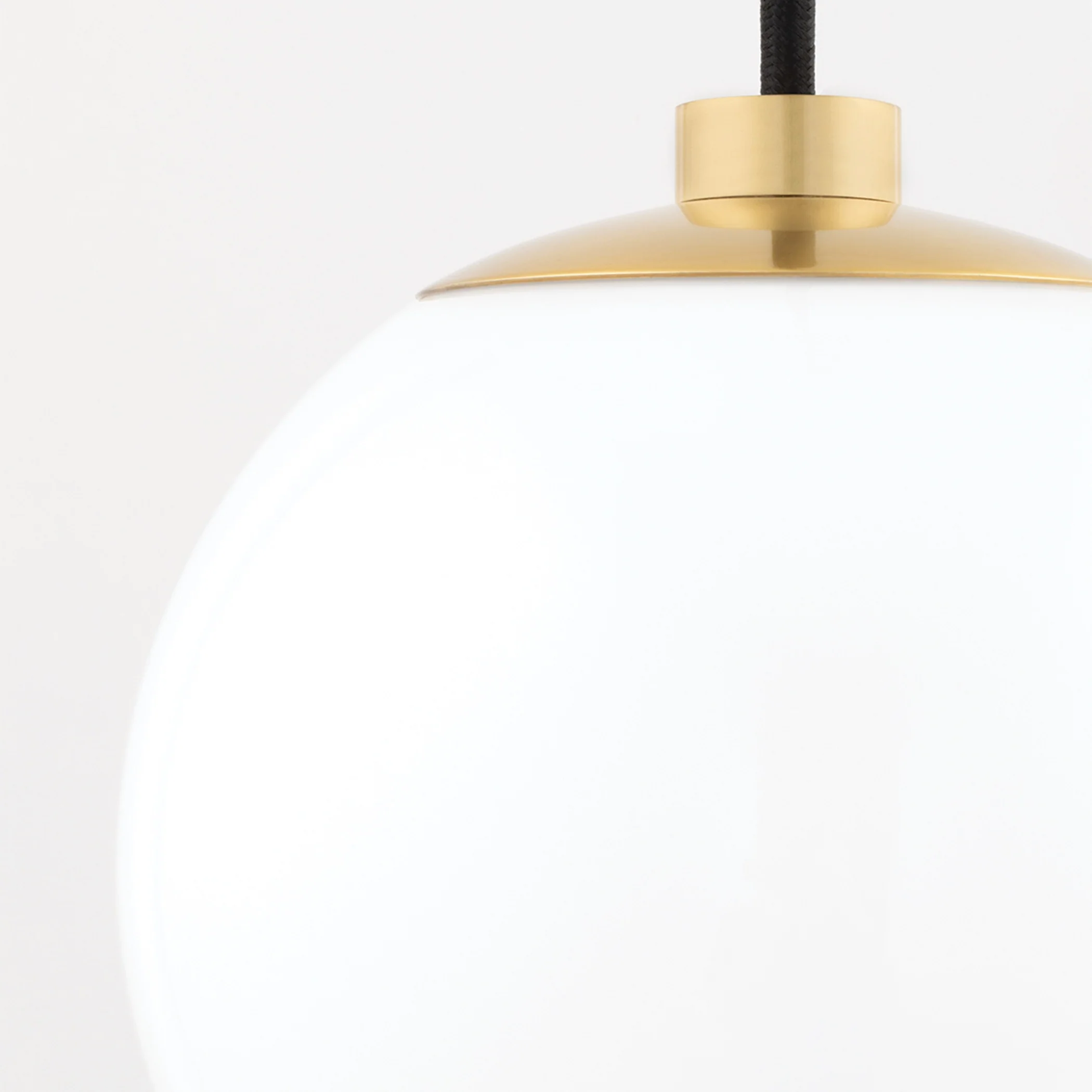 Stella Pendant Light - Image 11