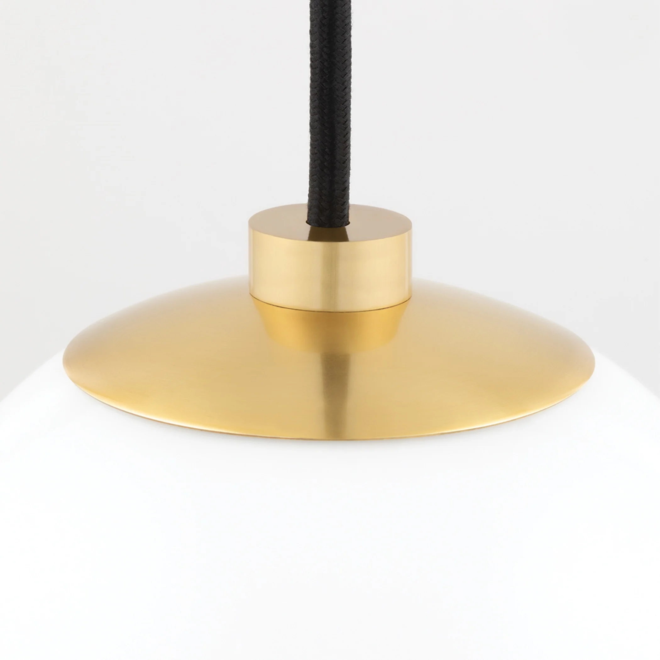 Stella Pendant Light - Image 12