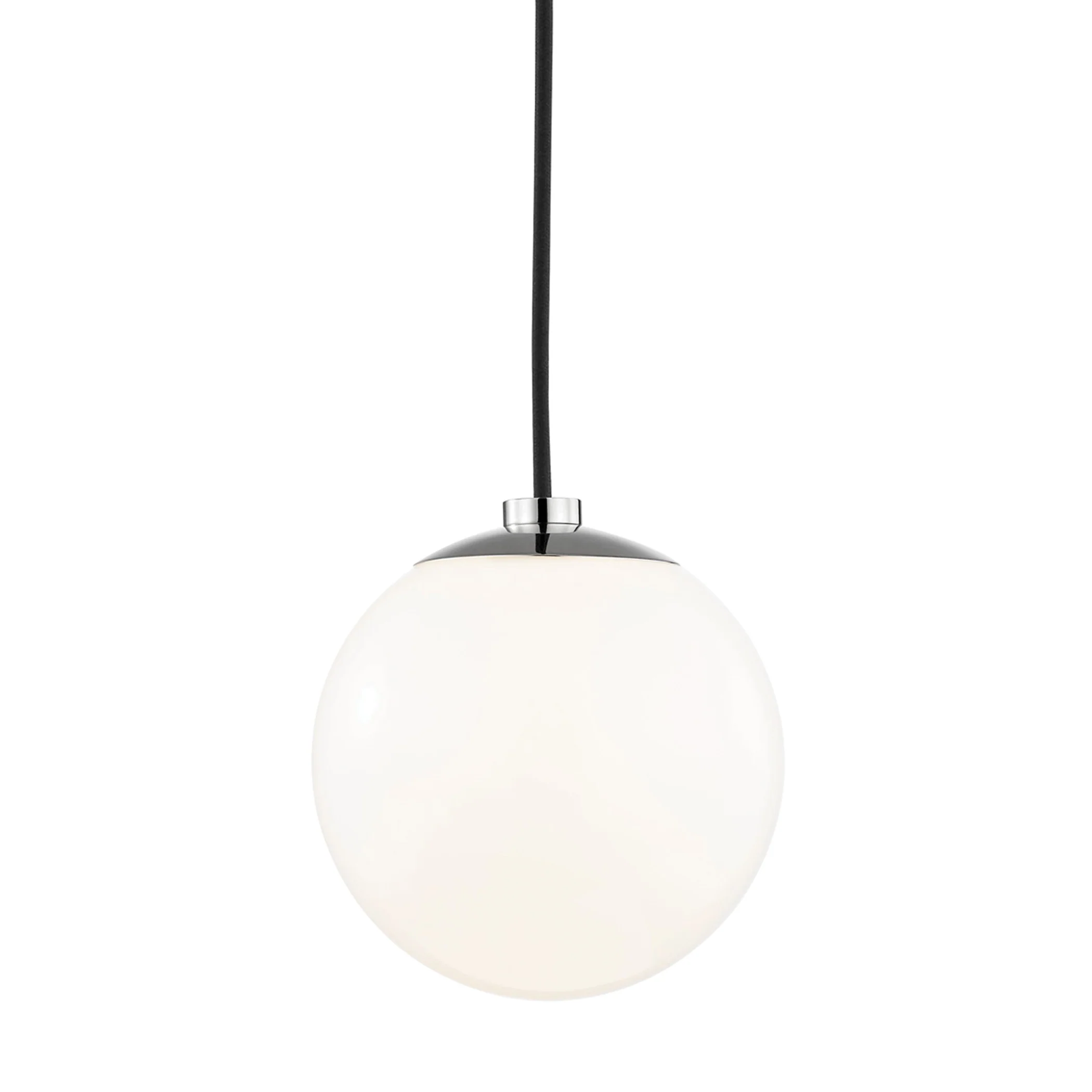 Stella Pendant Light - Image 5