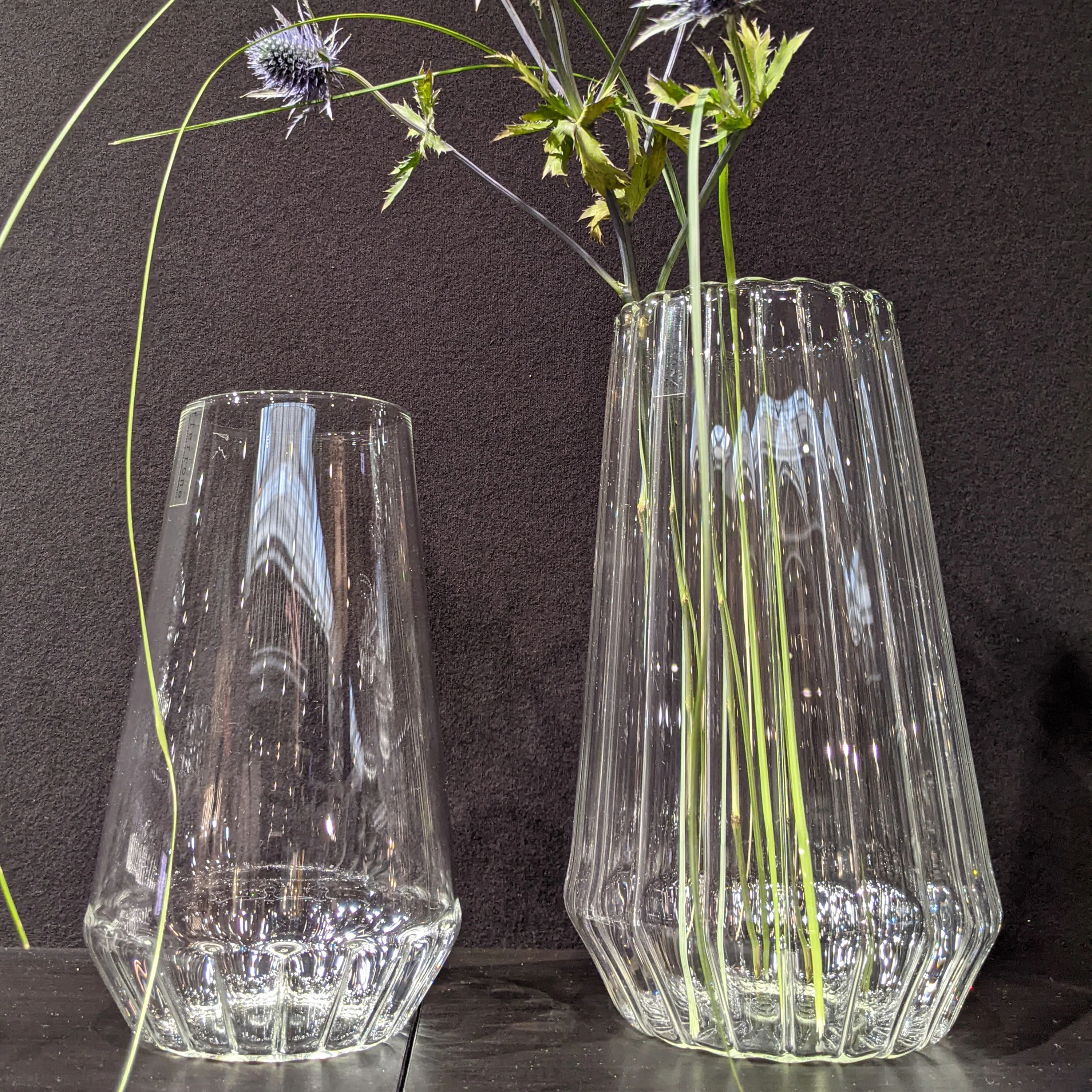 Stella Vase - Image 9