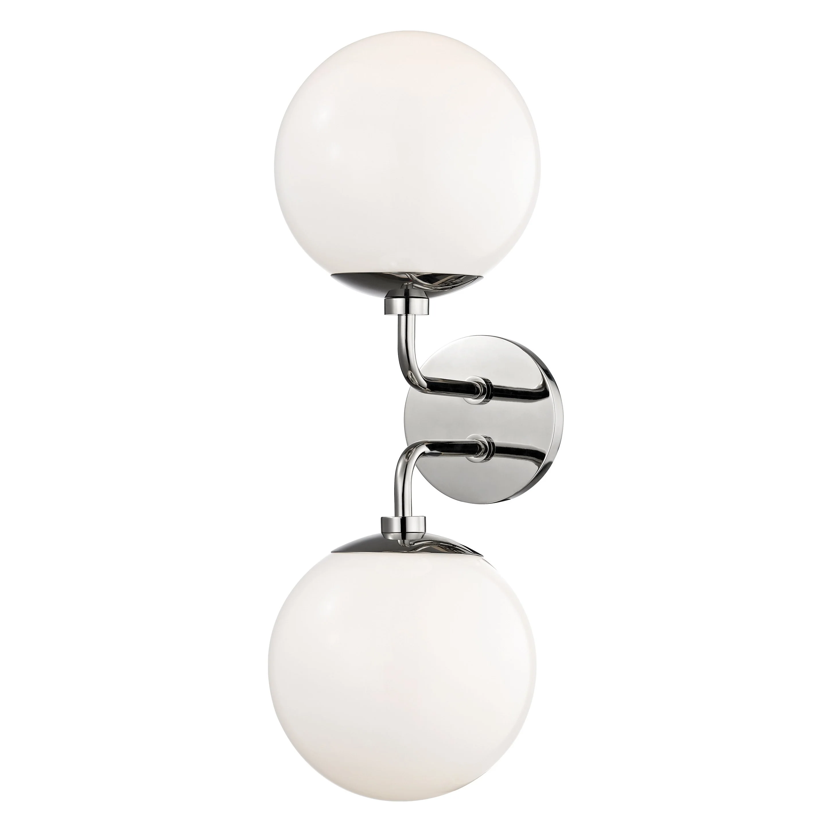 Stella Wall Light - Image 8