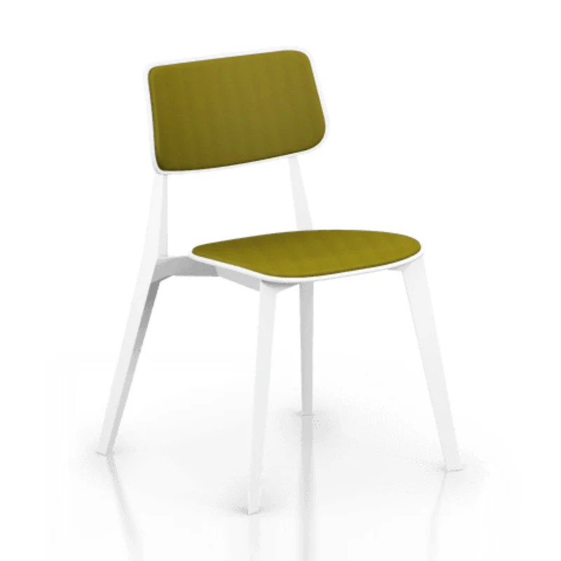 Stellar Outdoor Chair - Image 22