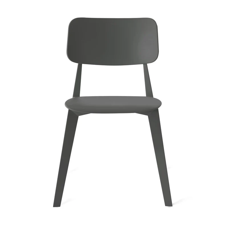 Stellar Outdoor Chair - Image 24