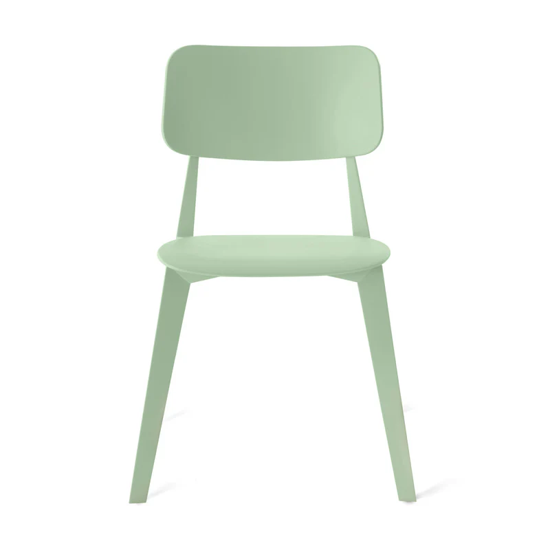 Stellar Outdoor Chair - Image 27