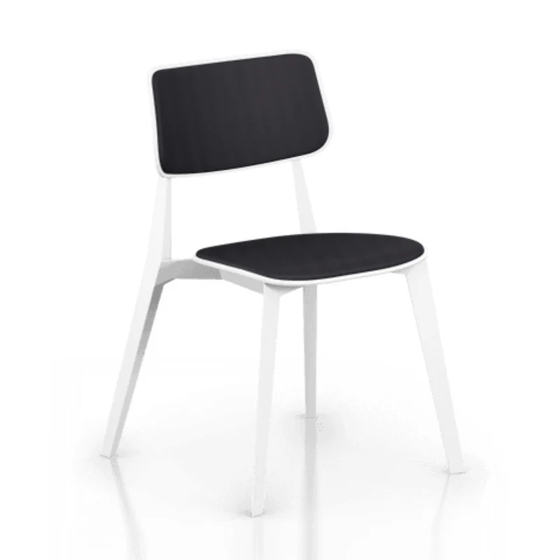 Stellar Outdoor Chair - Image 35
