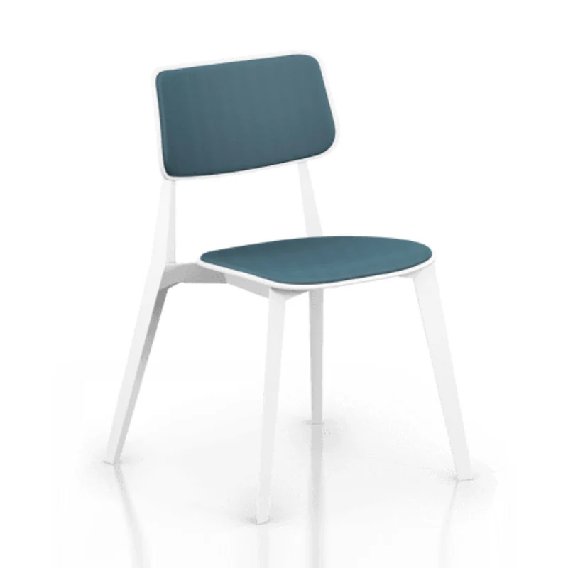 Stellar Outdoor Chair - Image 36