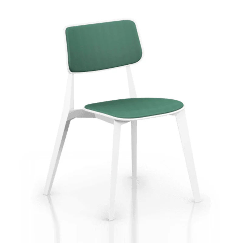 Stellar Outdoor Chair - Image 38