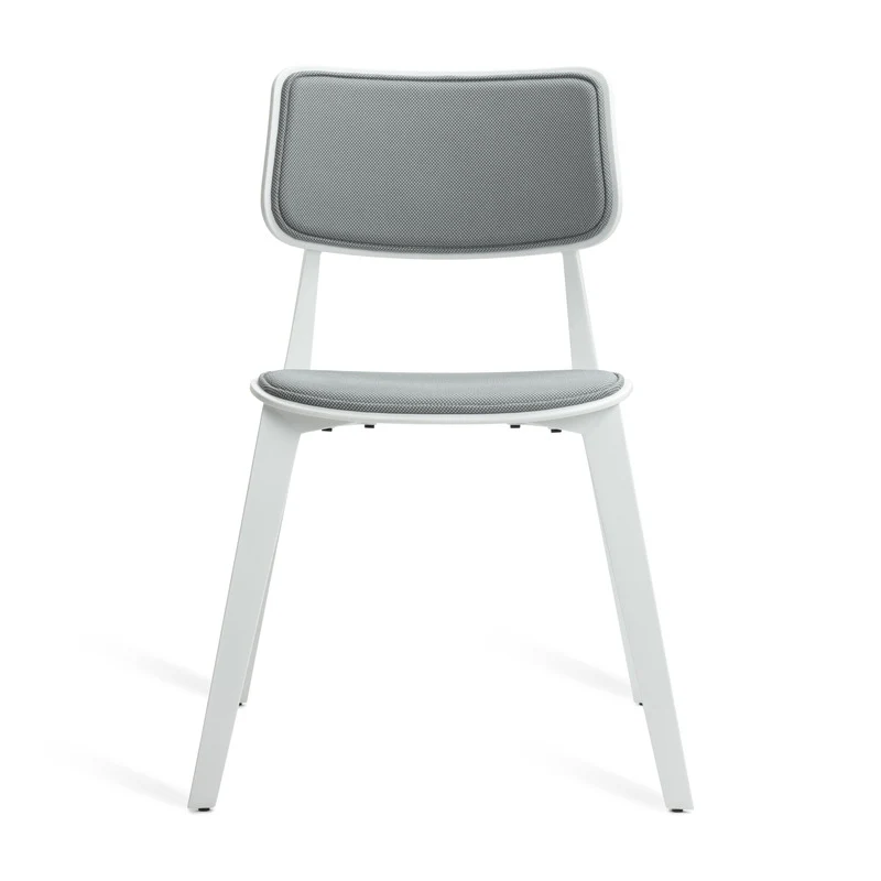 Stellar Outdoor Chair - Image 46