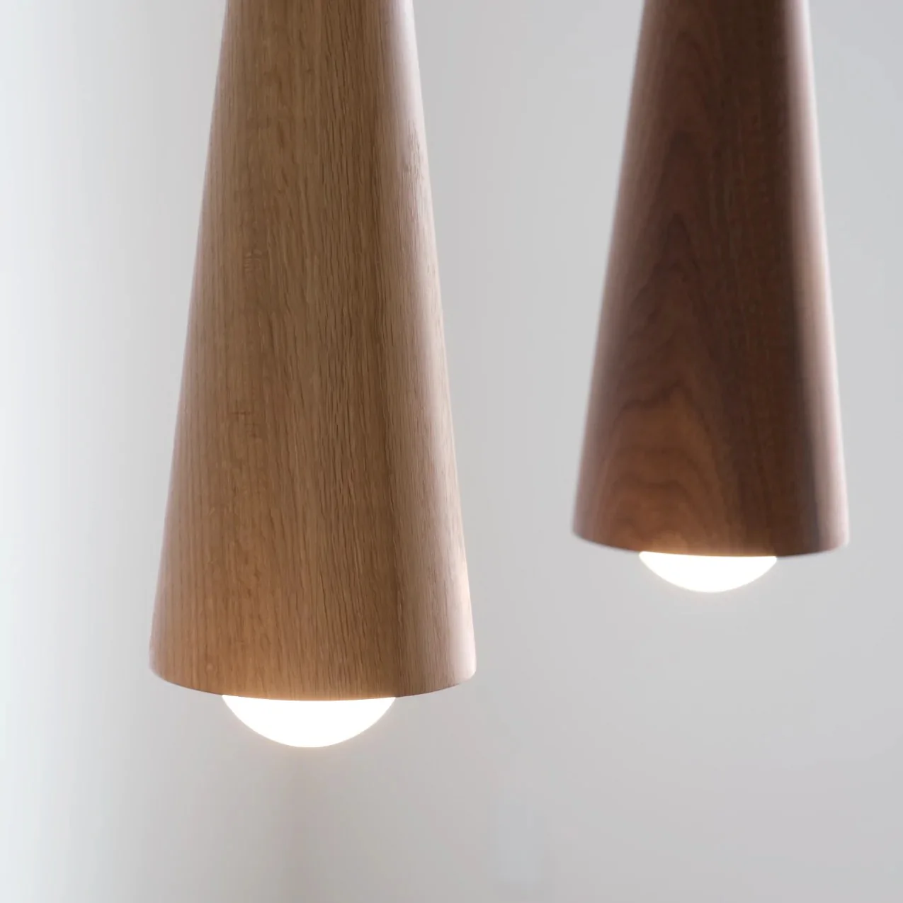 Stem Pendant Light - Image 10