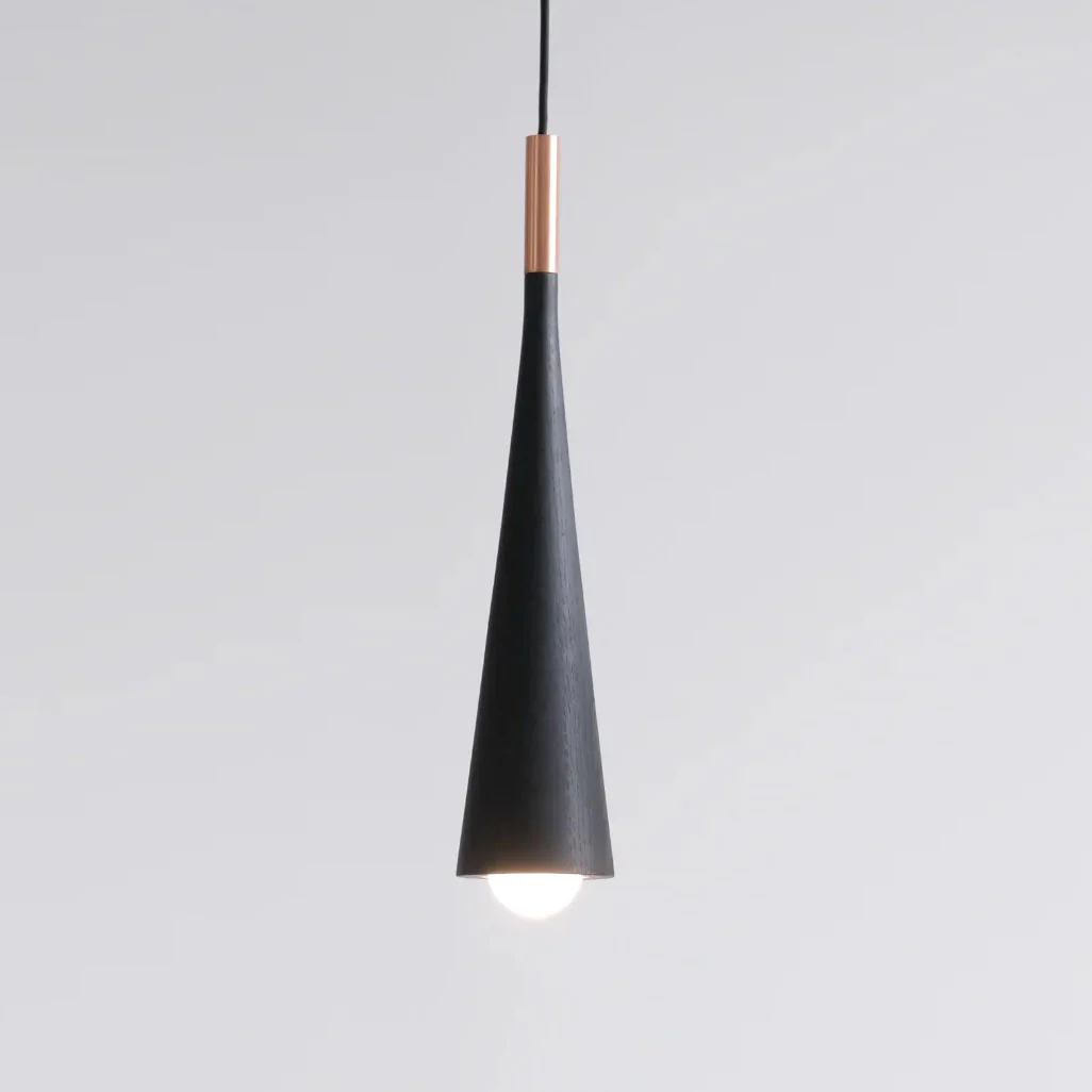 Stem Pendant Light - Image 15