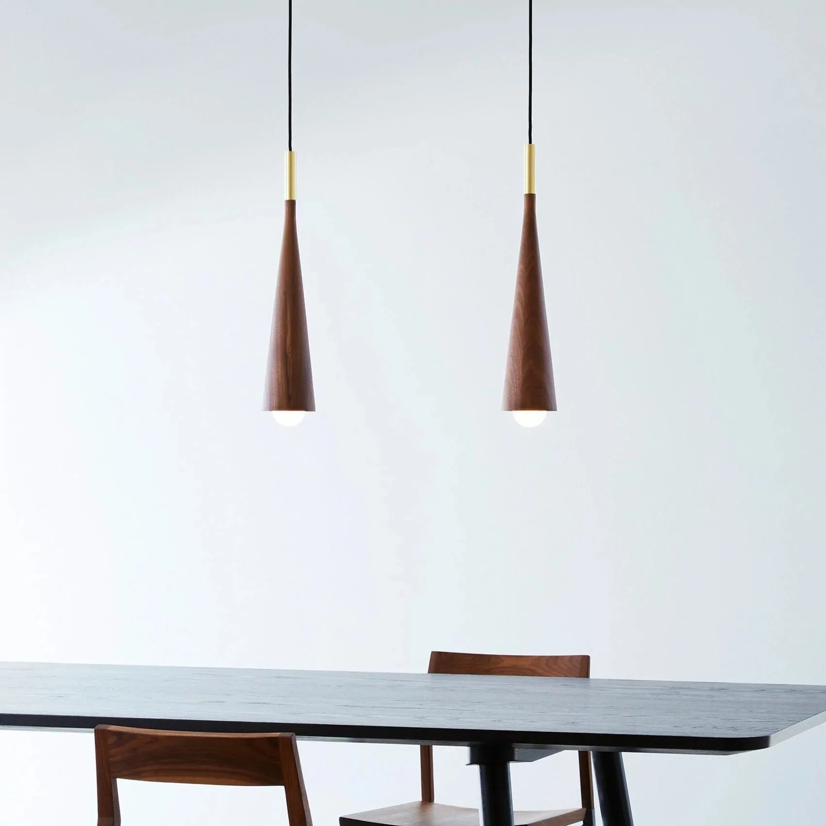 Stem Pendant Light - Image 5