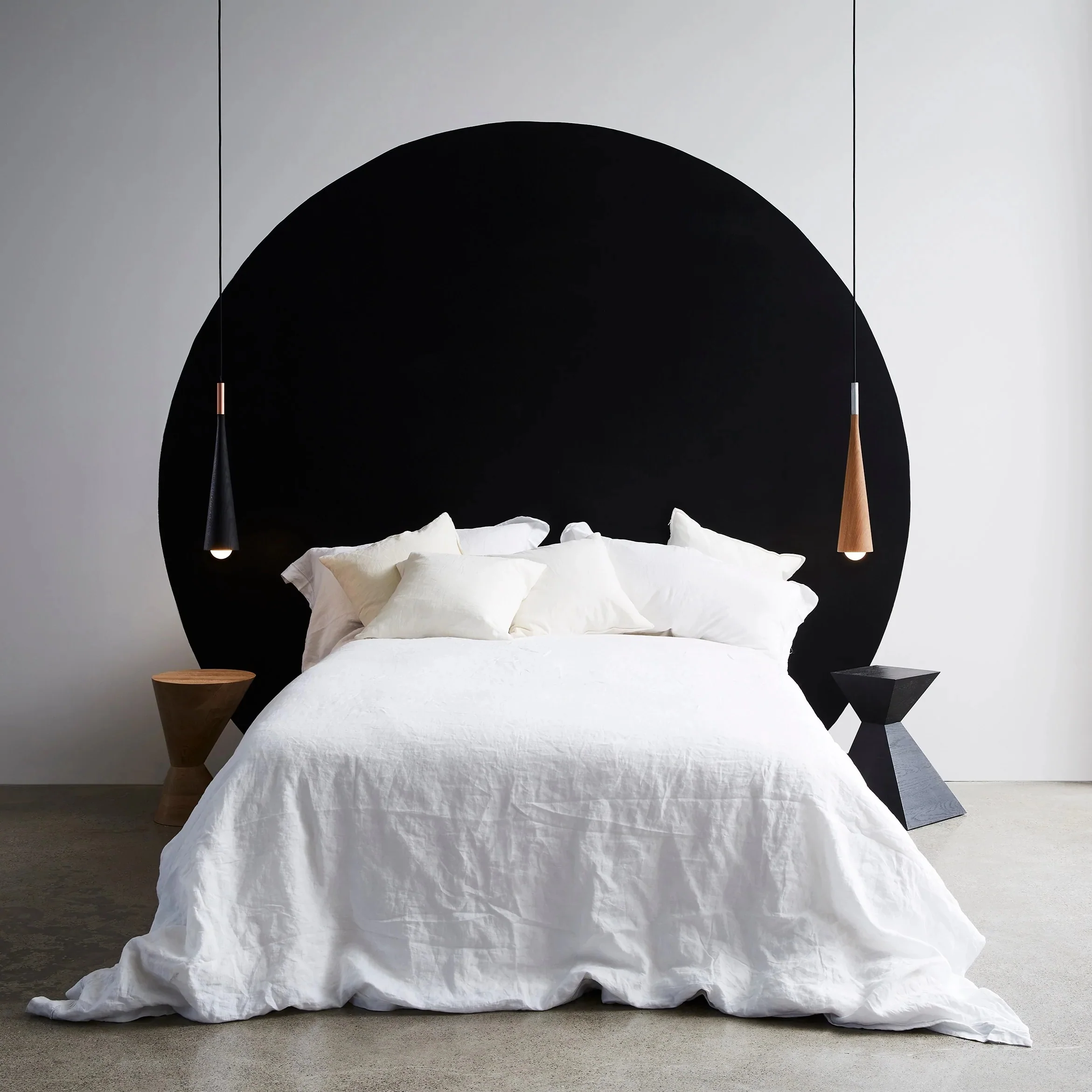 Stem Pendant Light - Image 8