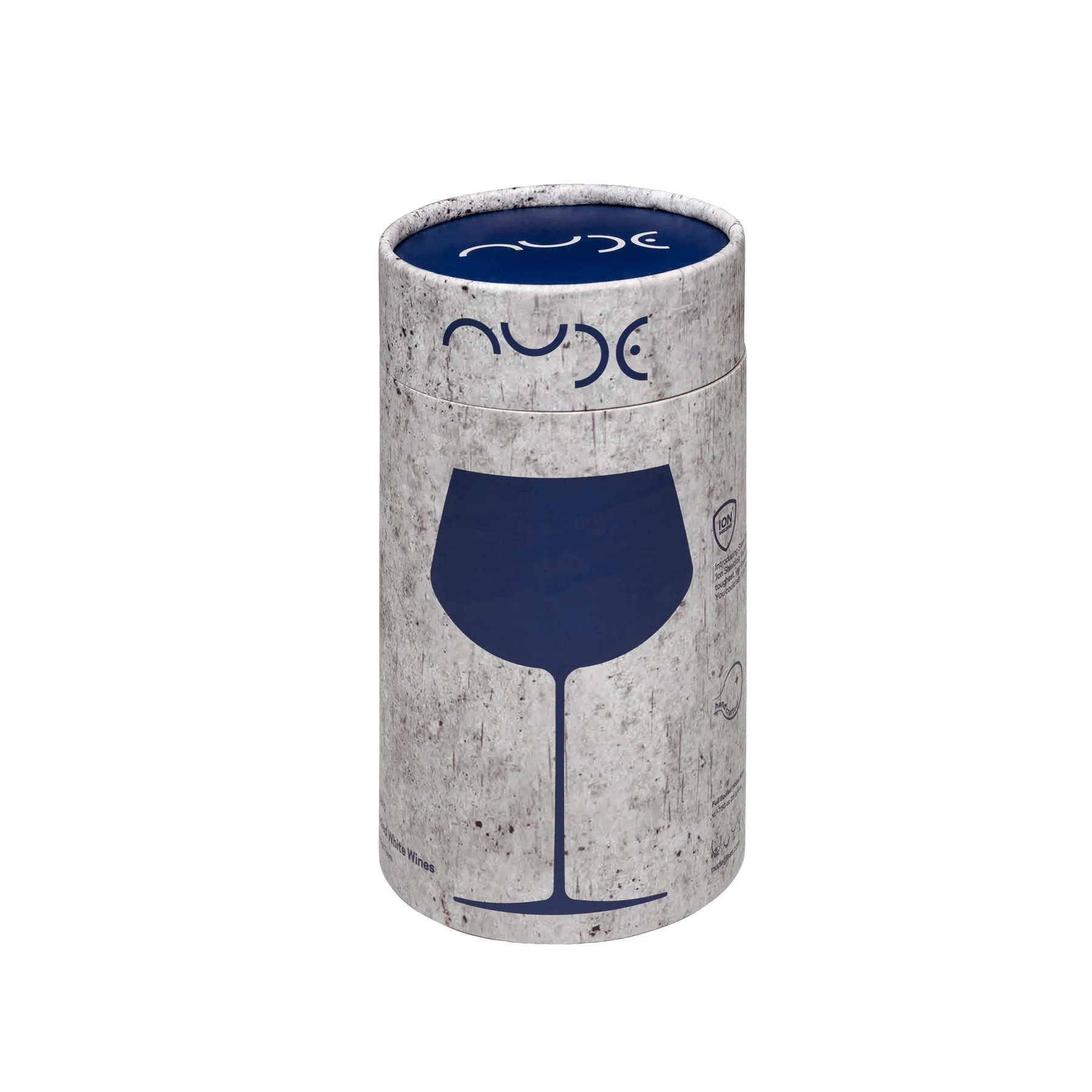 Stem Zero Full Bodied White Wine Glass - Image 4