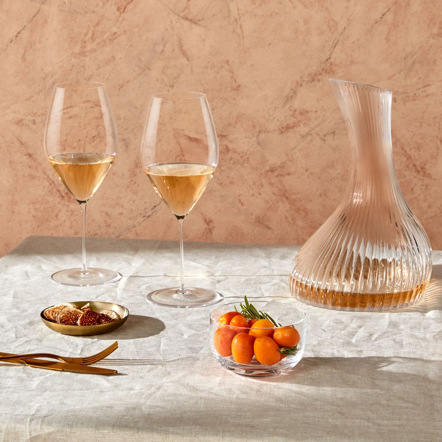 Stem Zero Grace White Wine Glass - Image 2