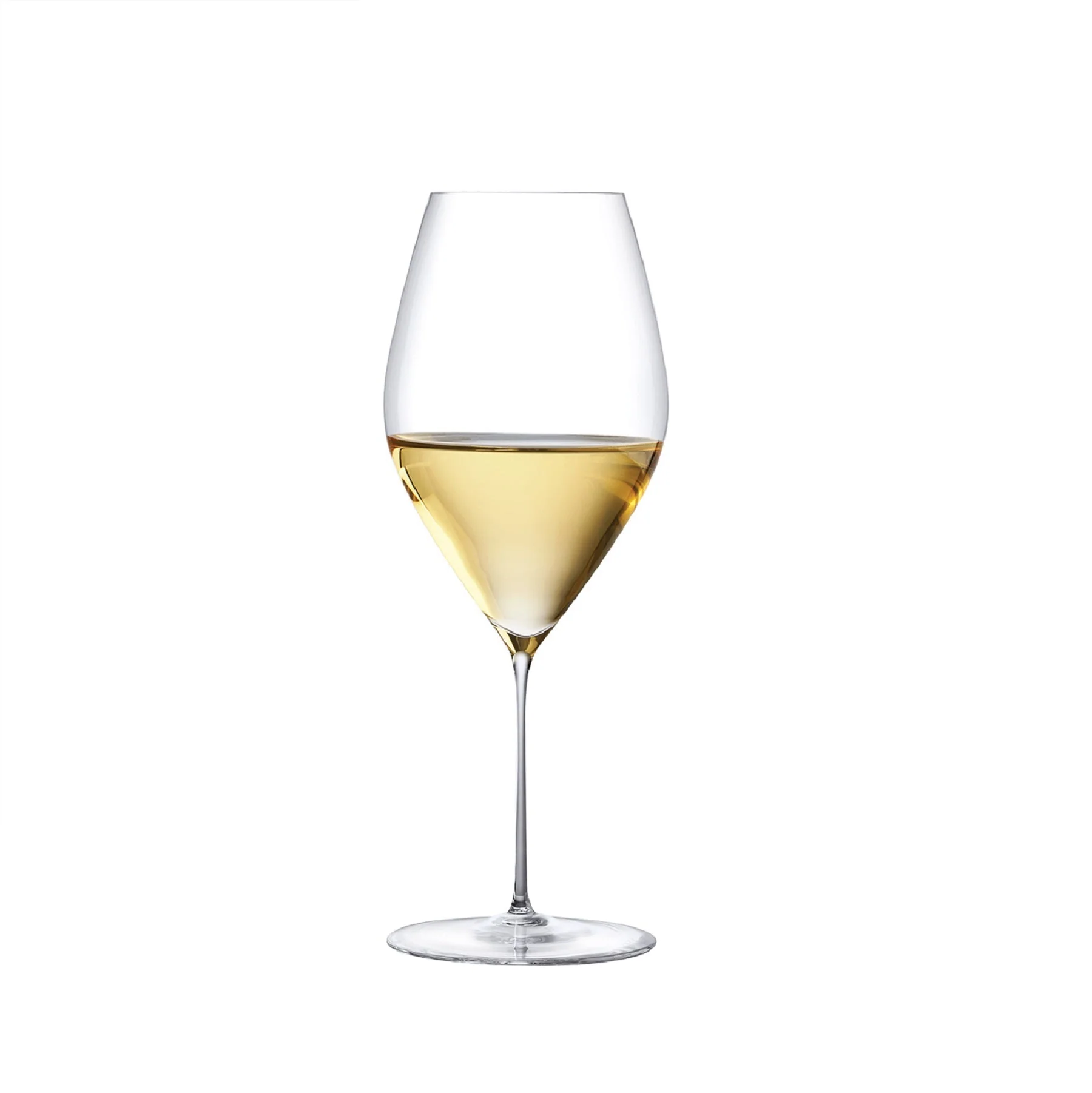 Stem Zero Grace White Wine Glass - Image 3