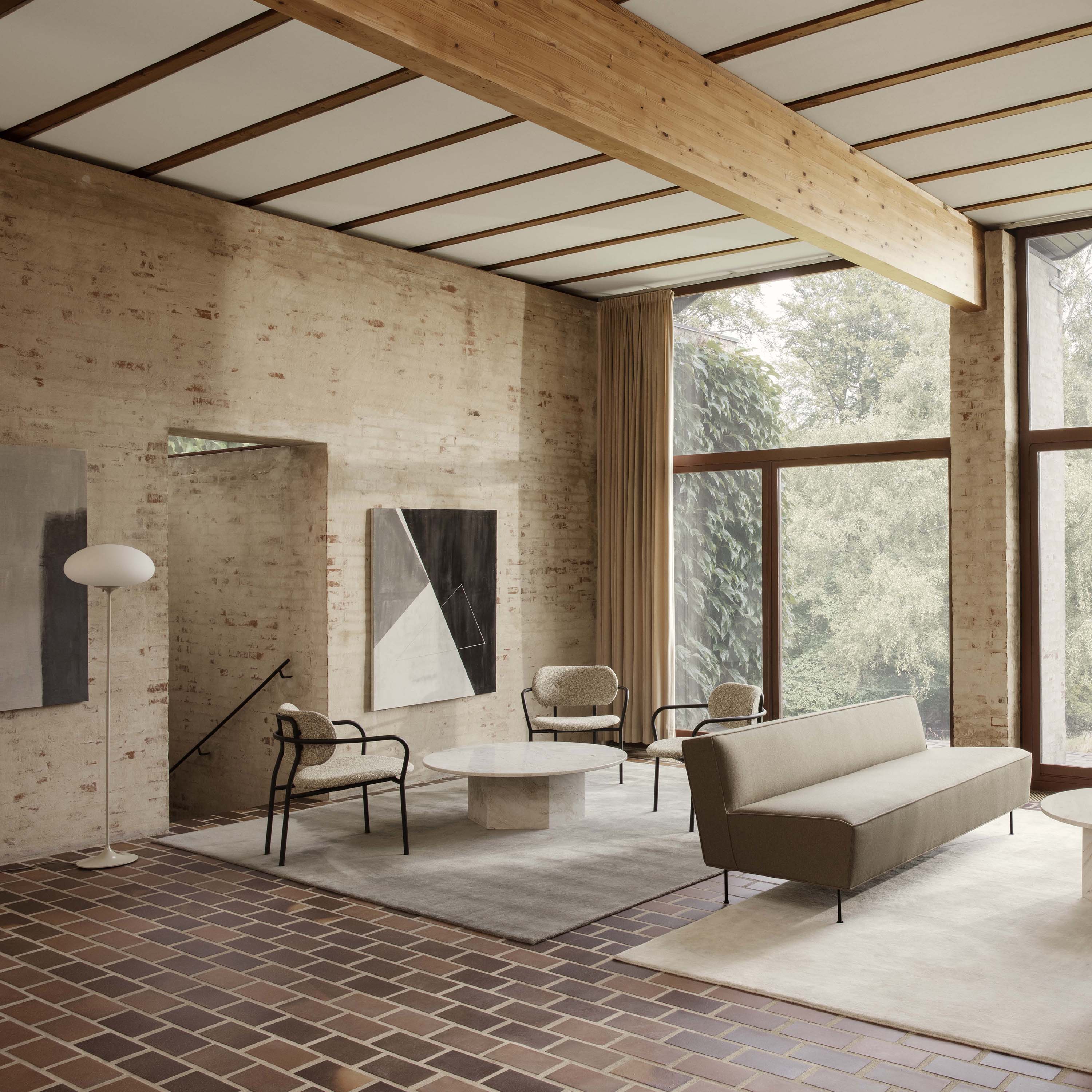 Stemlite Floor Lamp - Image 13