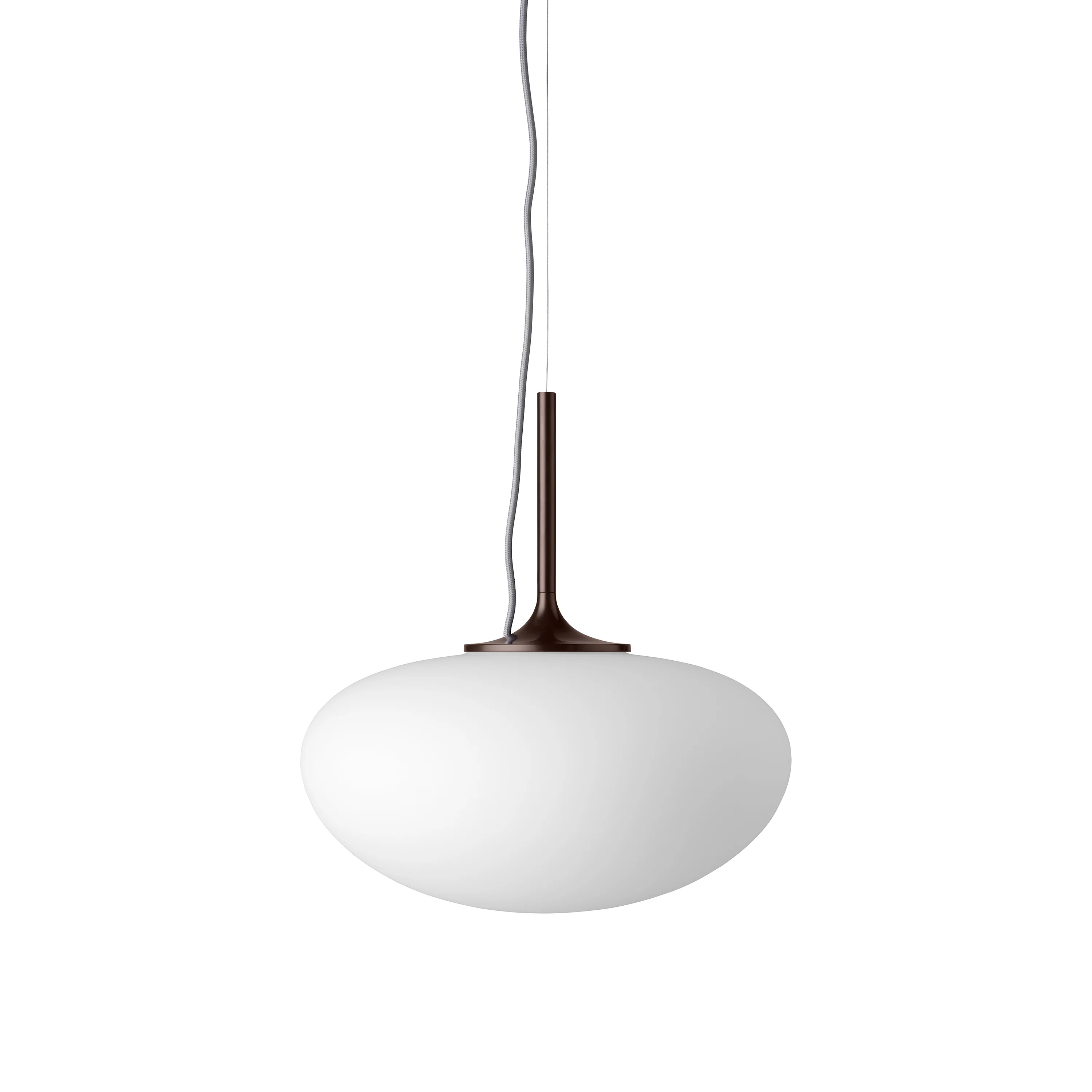 Stemlite Pendant Light - Image 3