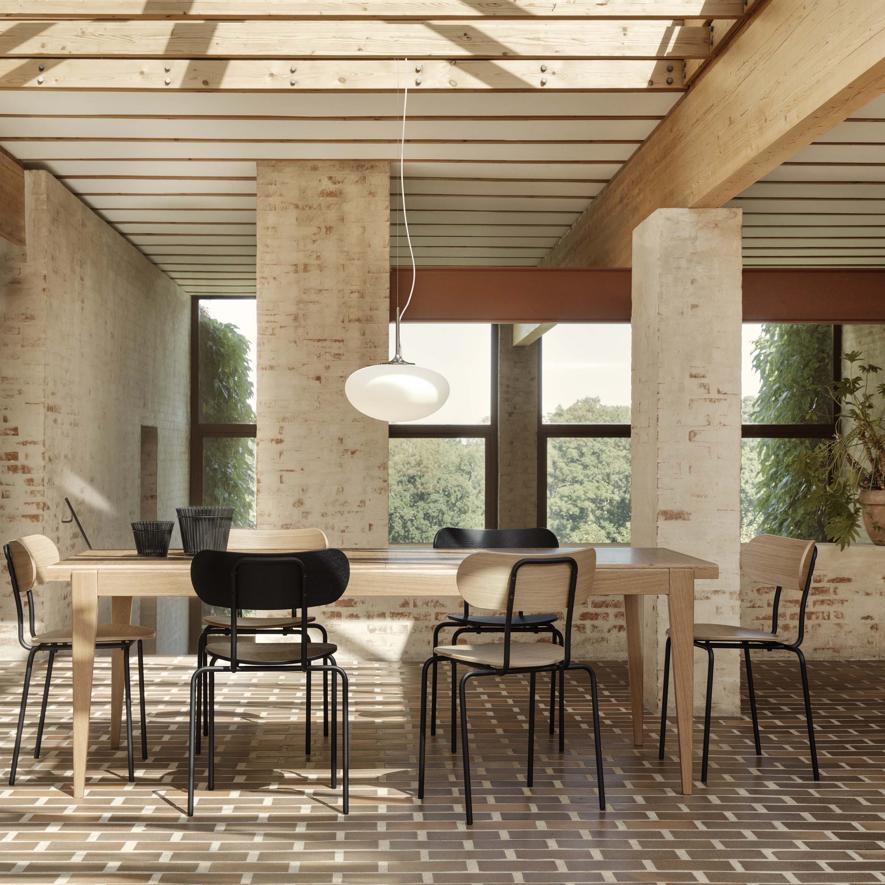 Stemlite Pendant Light - Image 5