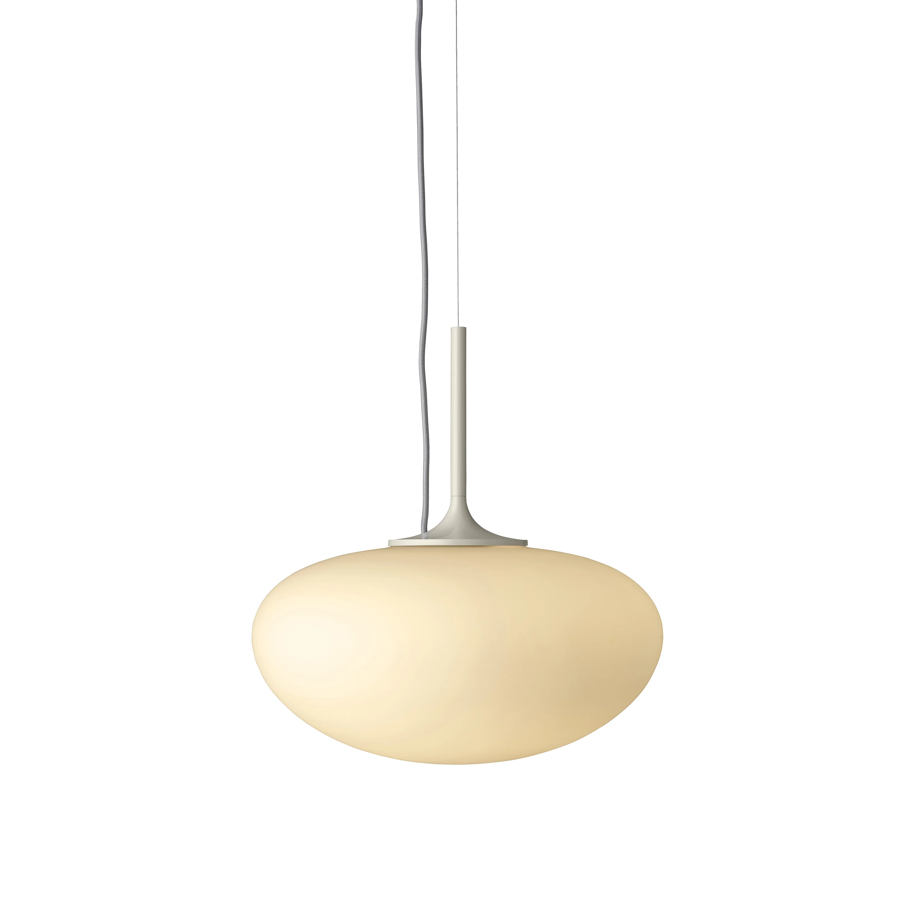 Stemlite Pendant Light - Image 6