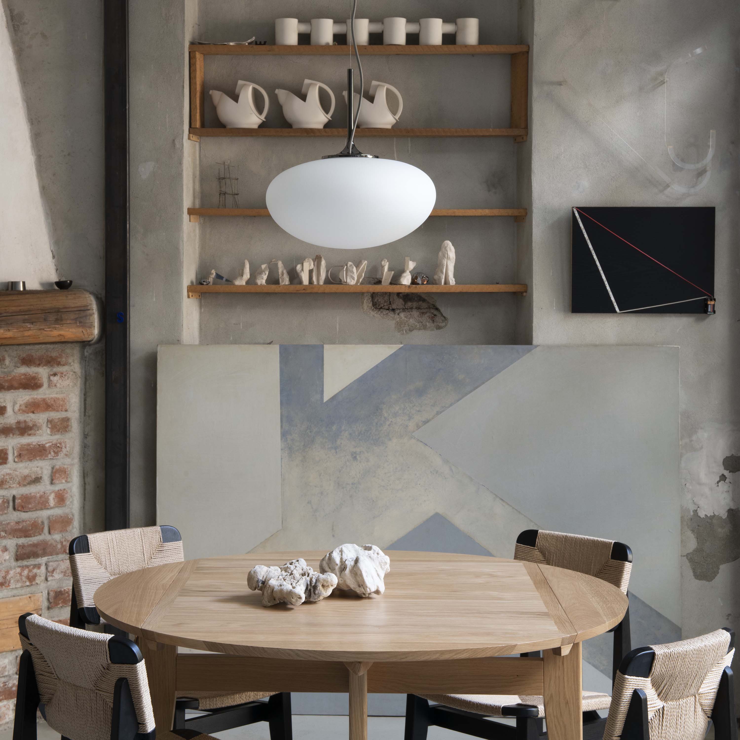Stemlite Pendant Light - Image 9