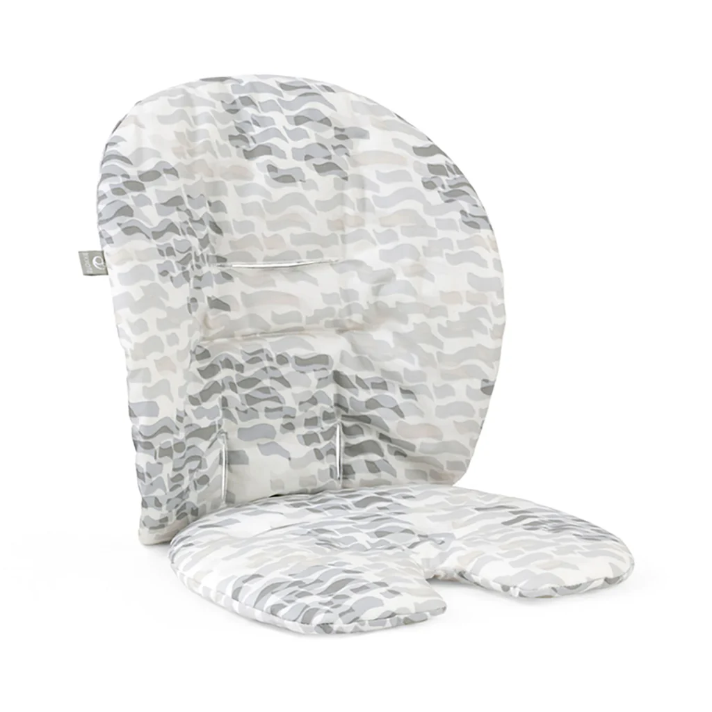 Steps Babyset Cushion - Image 6