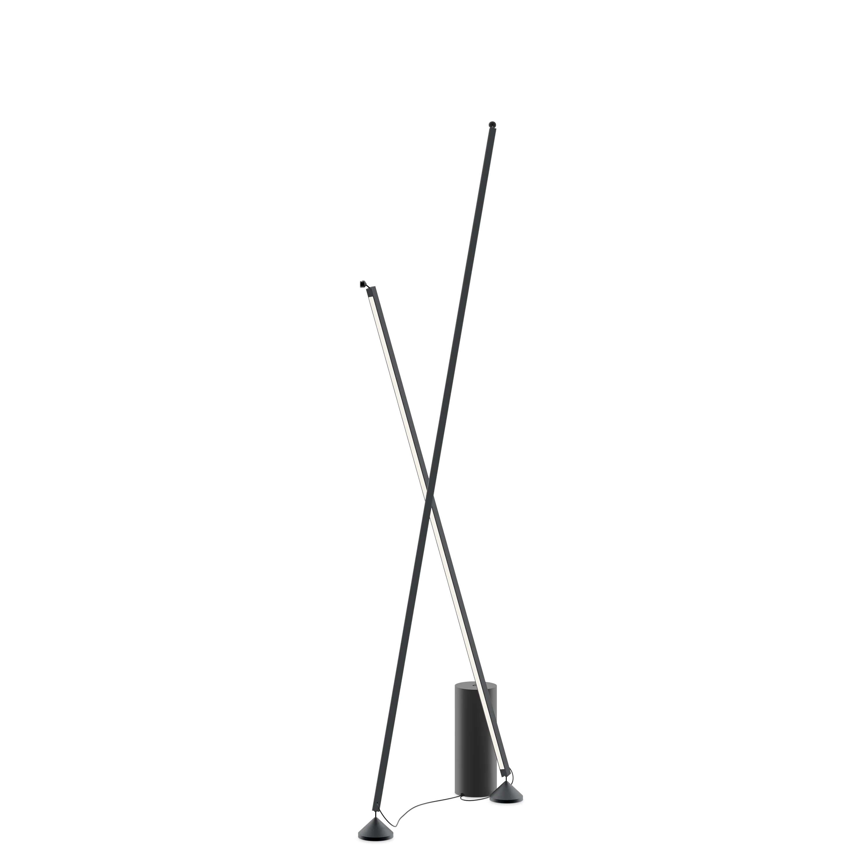 Sticks Floor Lamp - Image 3