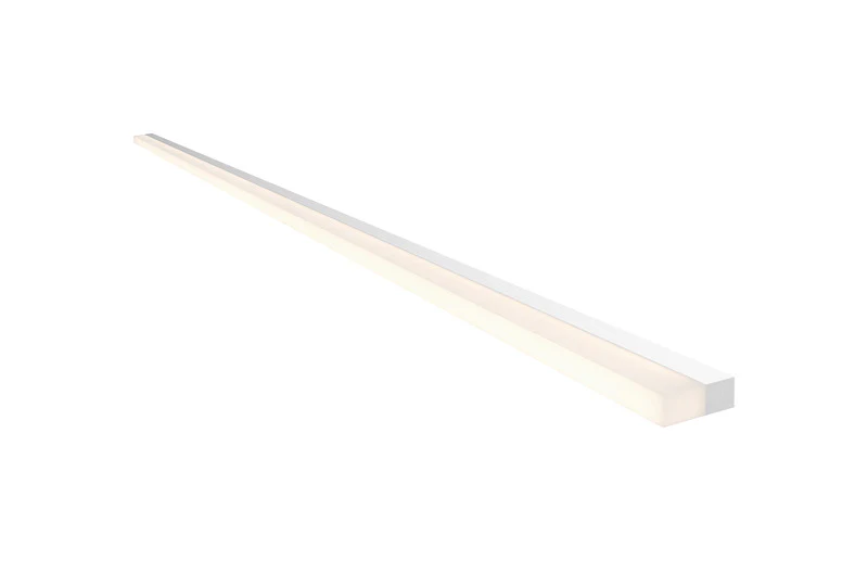 Stiletto Lungo Bathroom Vanity Light - Image 8