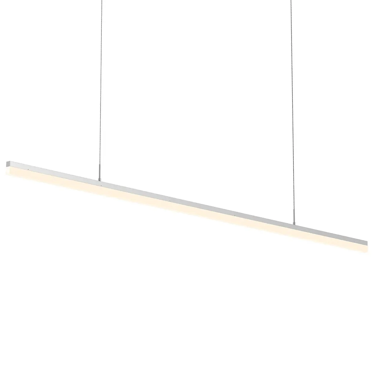 Stiletto Pendant Light - Image 13