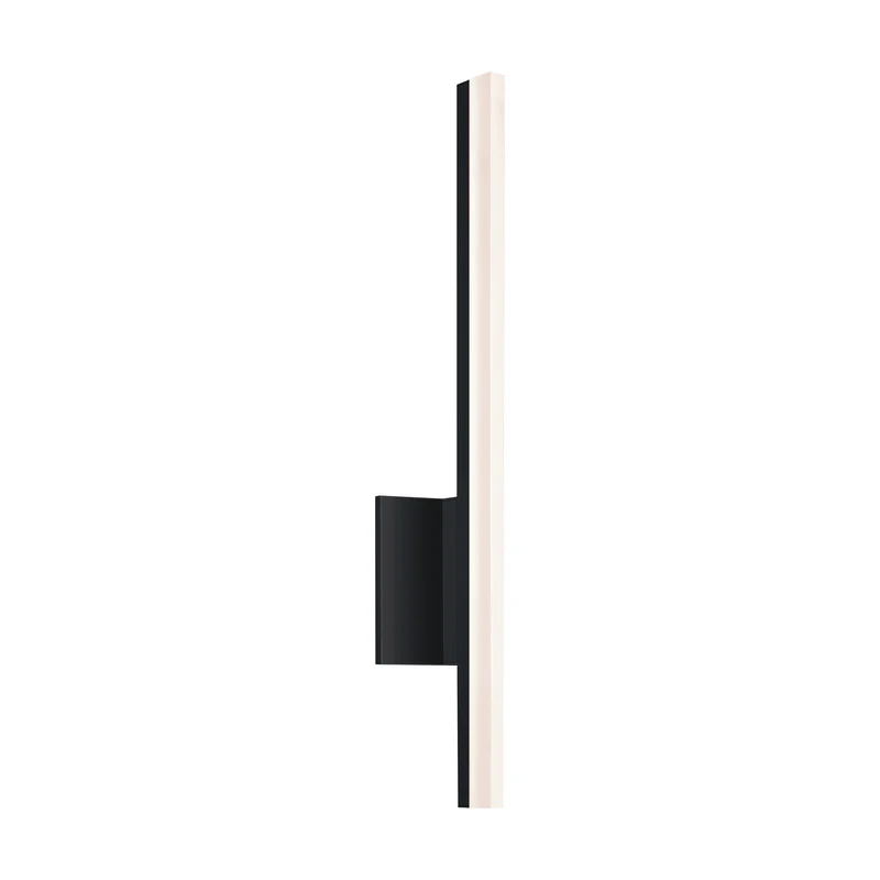 Stiletto Bathroom Vanity Light - Image 4