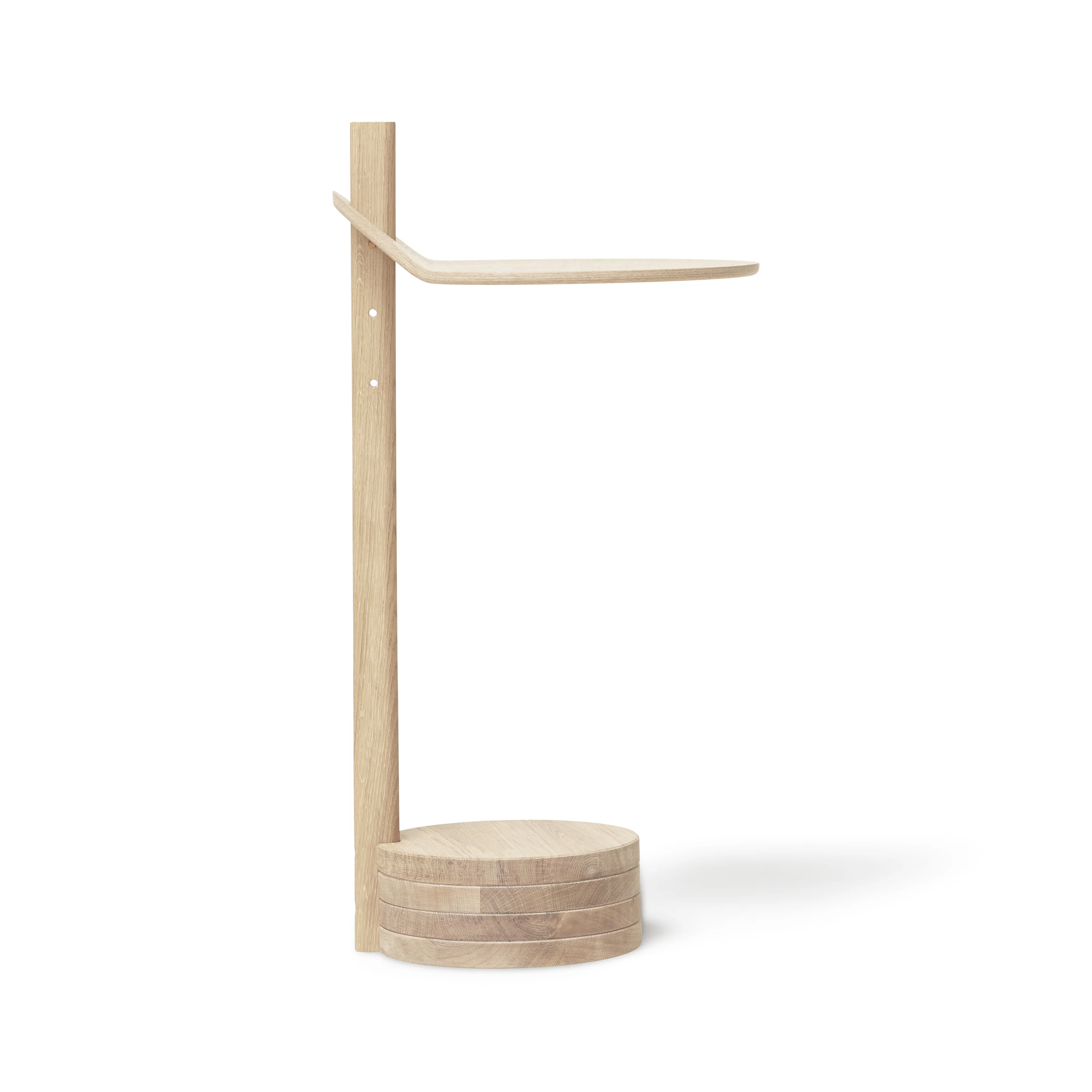 Stilk Side Table - Image 4