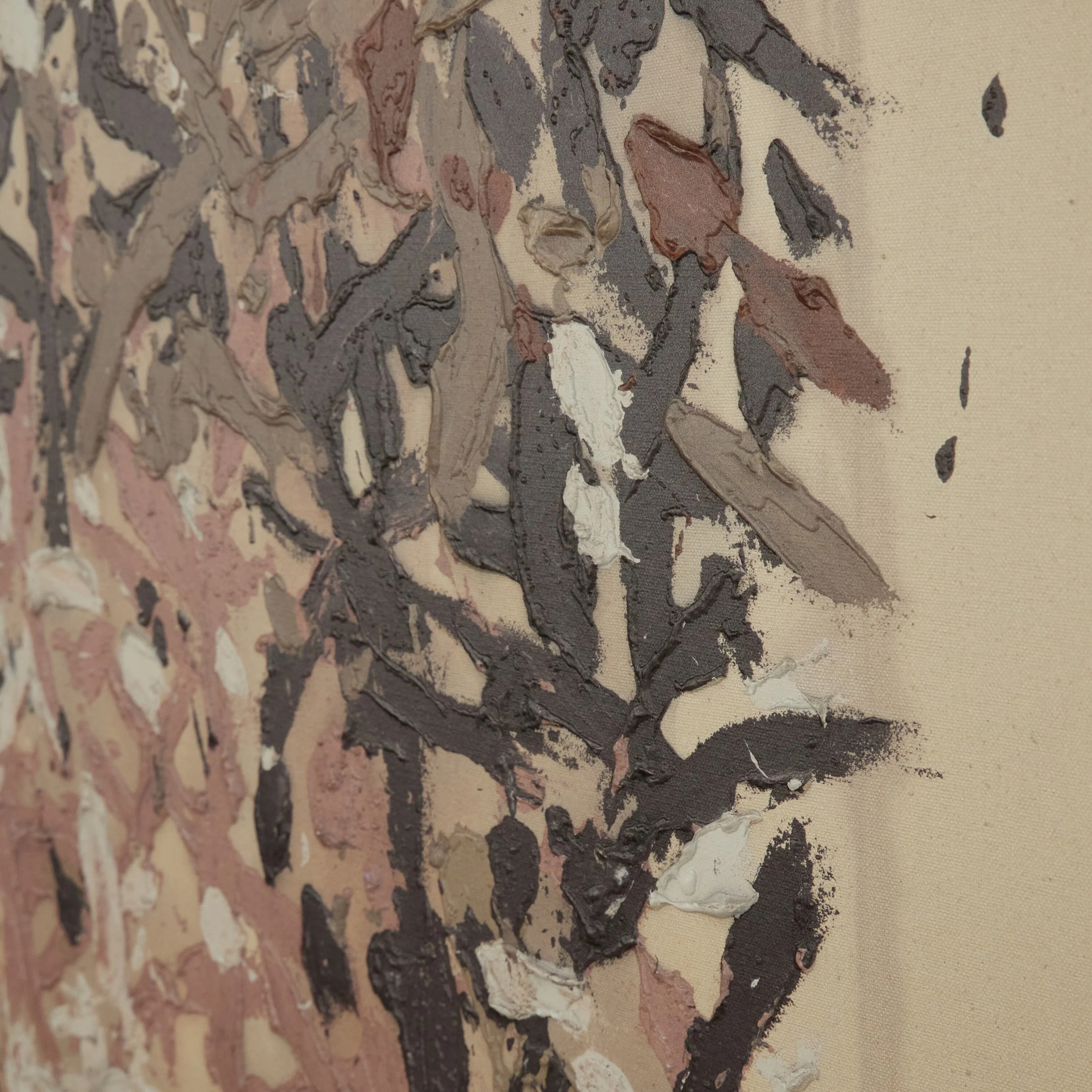 Still His People by Tyler Guinn Wall Art - Image 7