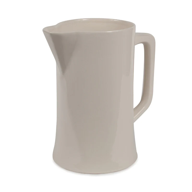 Still Life Pitcher No. 1 - Image 10