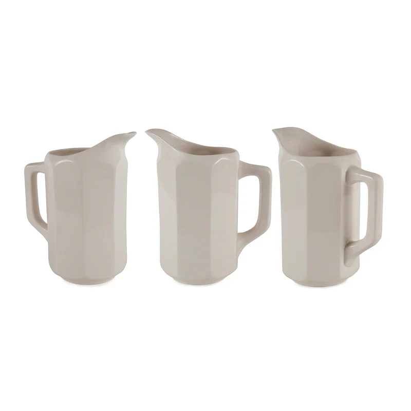 Still Life Pitcher No. 2 - Image 6